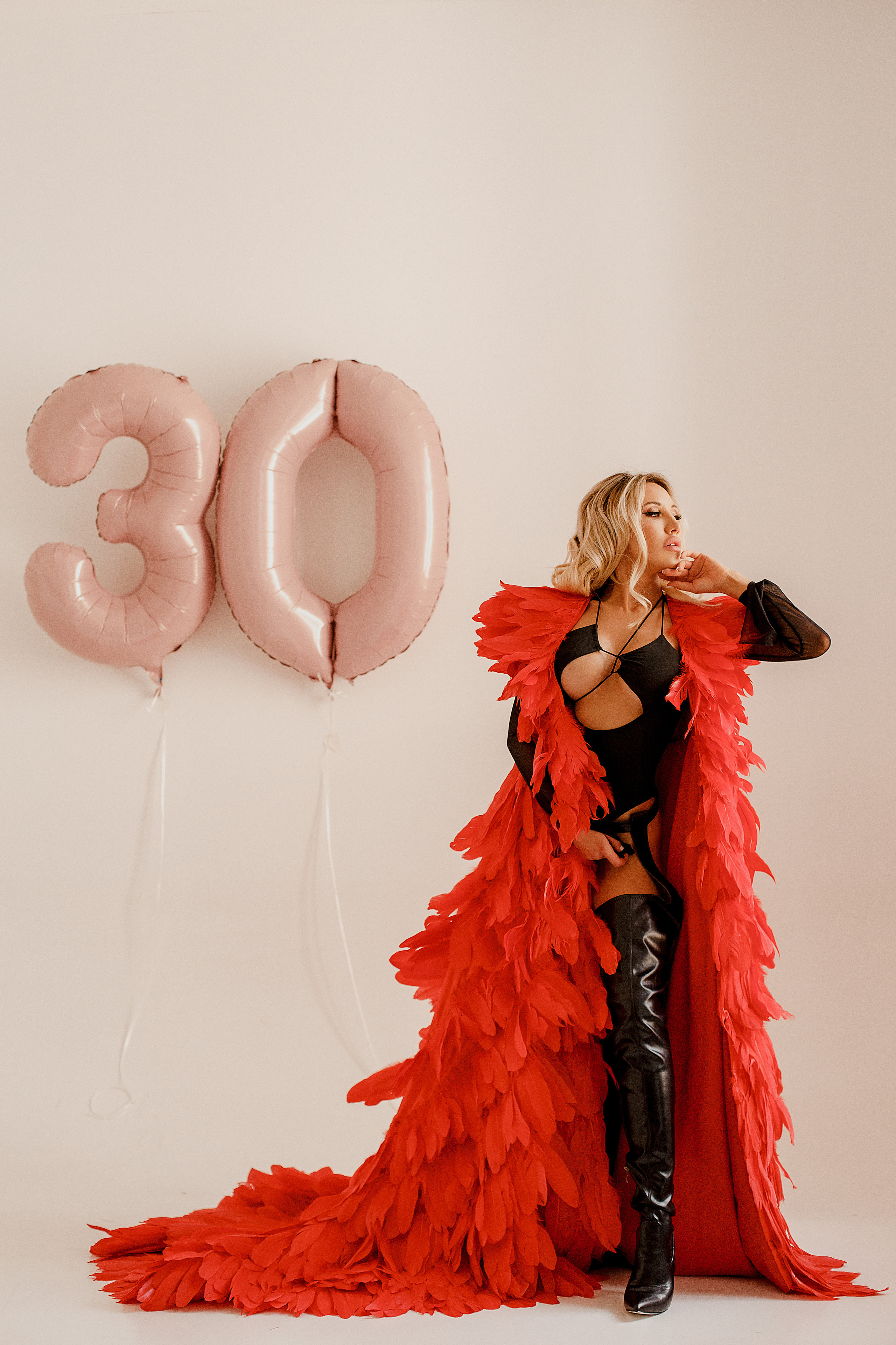 Виктория. Свадебный фотограф Санкт-Петербург  Москва