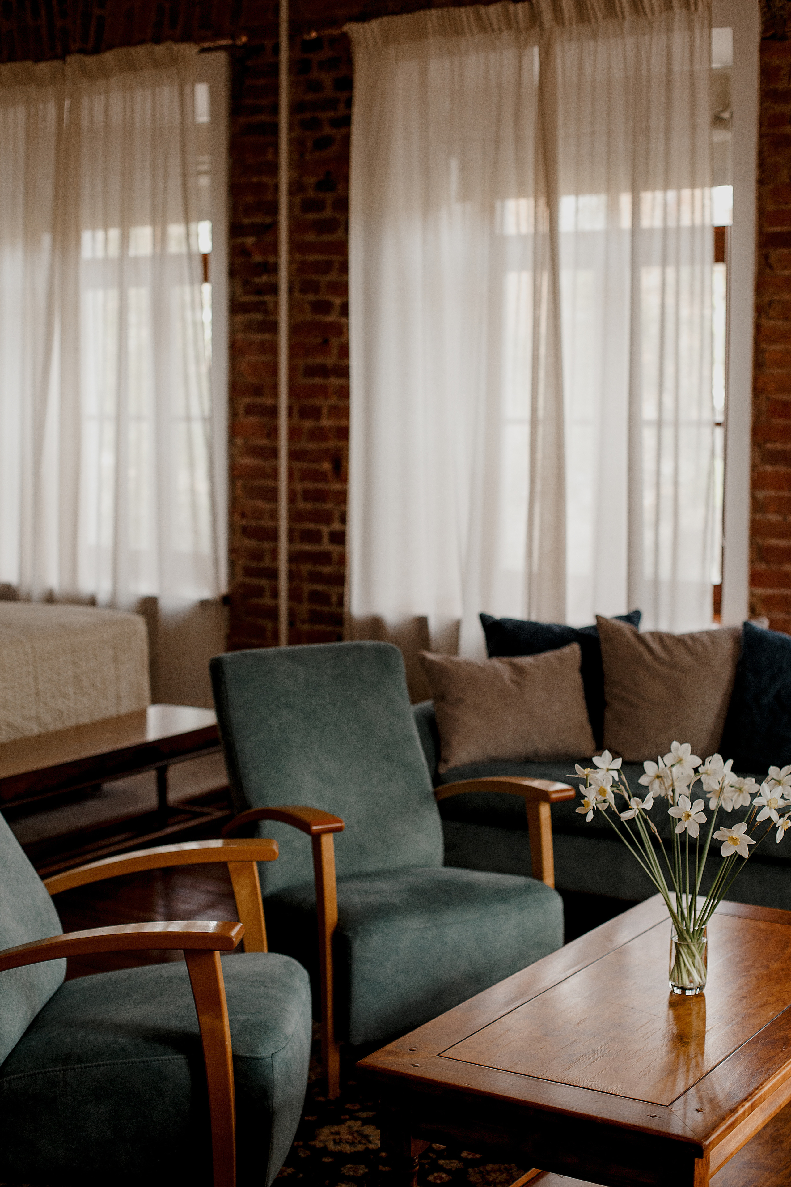 Утро Невесты. сборы в отеле. Свадебный фотограф Санкт-Петербург  Москва