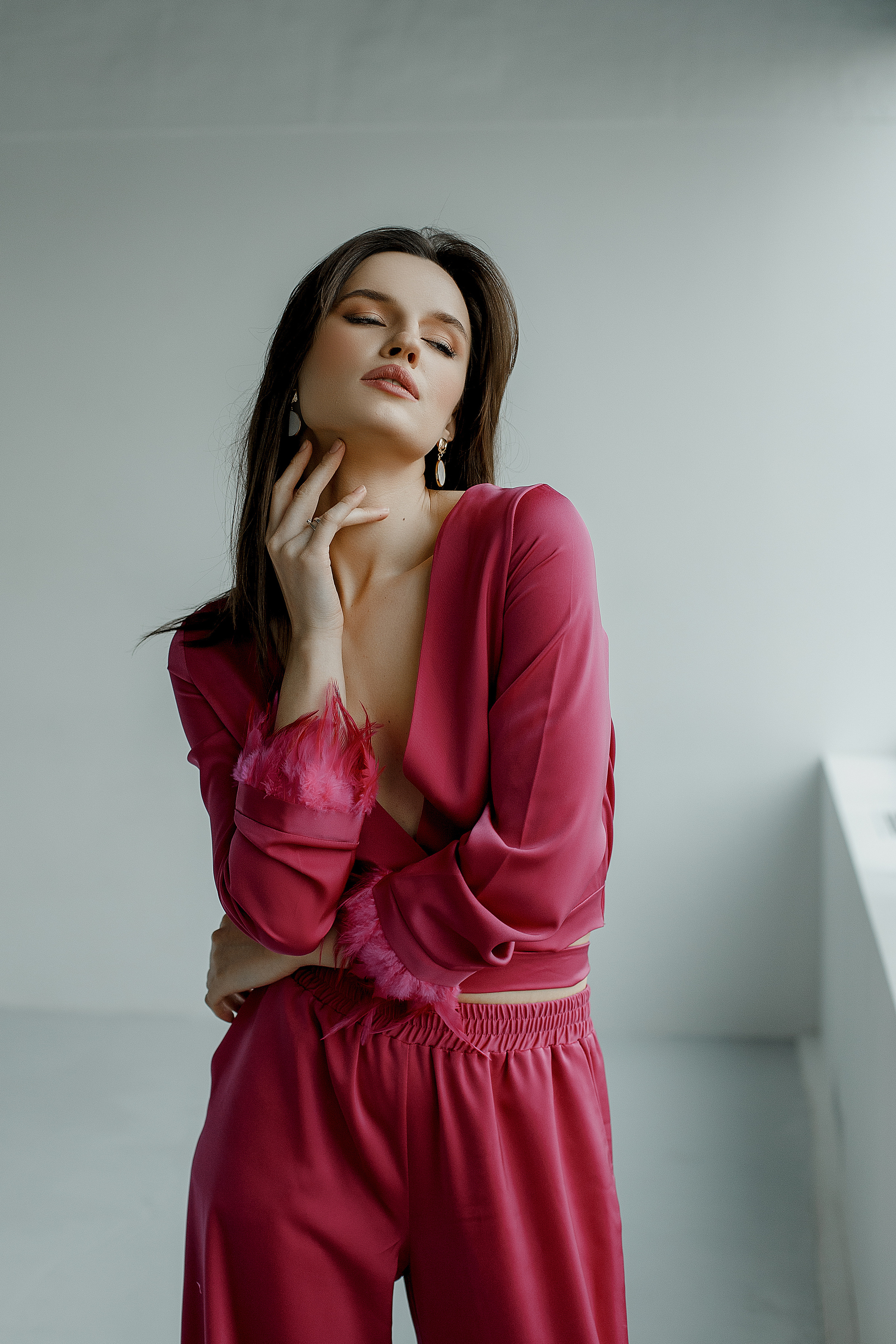 Анна. Свадебный фотограф Санкт-Петербург  Москва