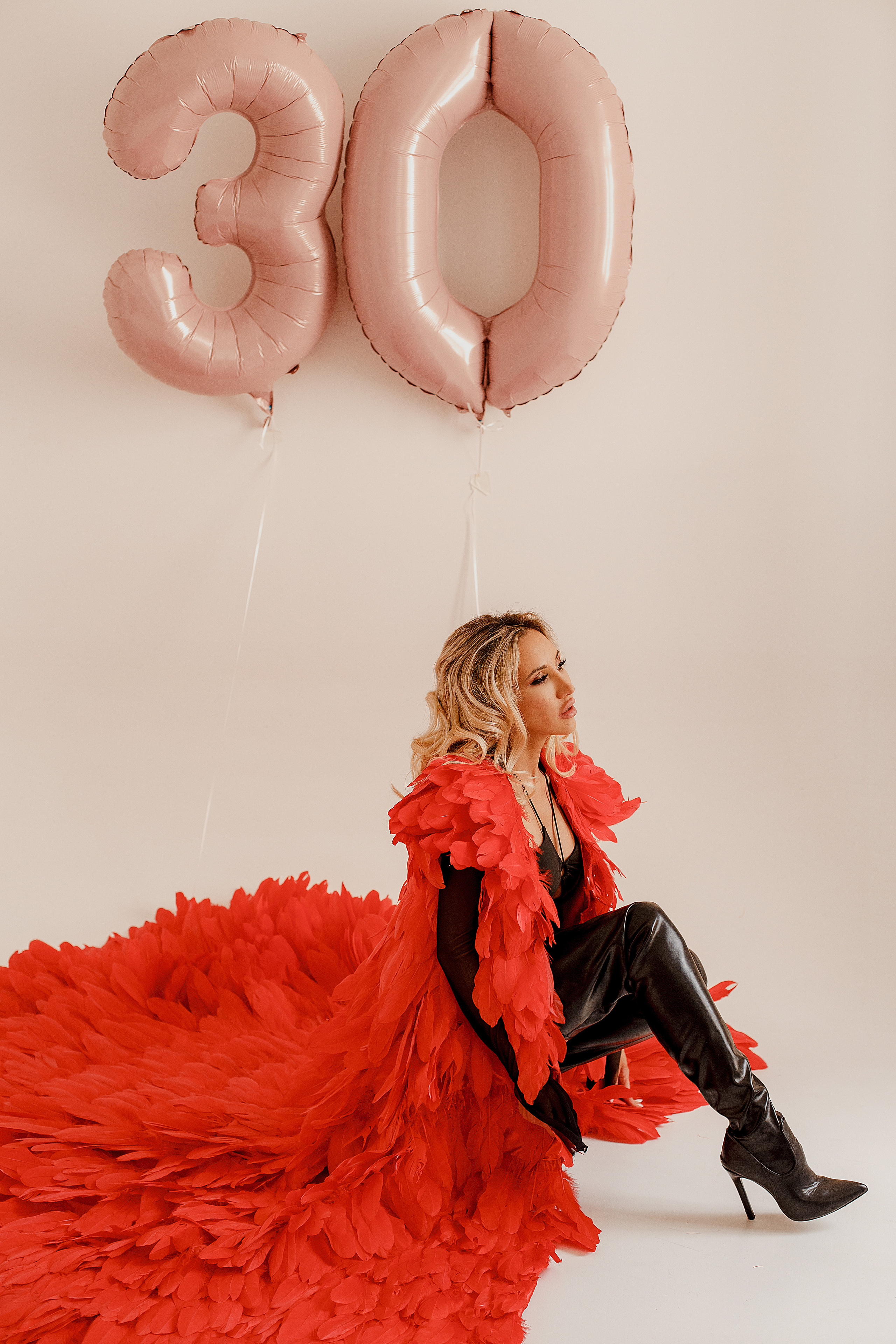 Виктория. Свадебный фотограф Санкт-Петербург  Москва