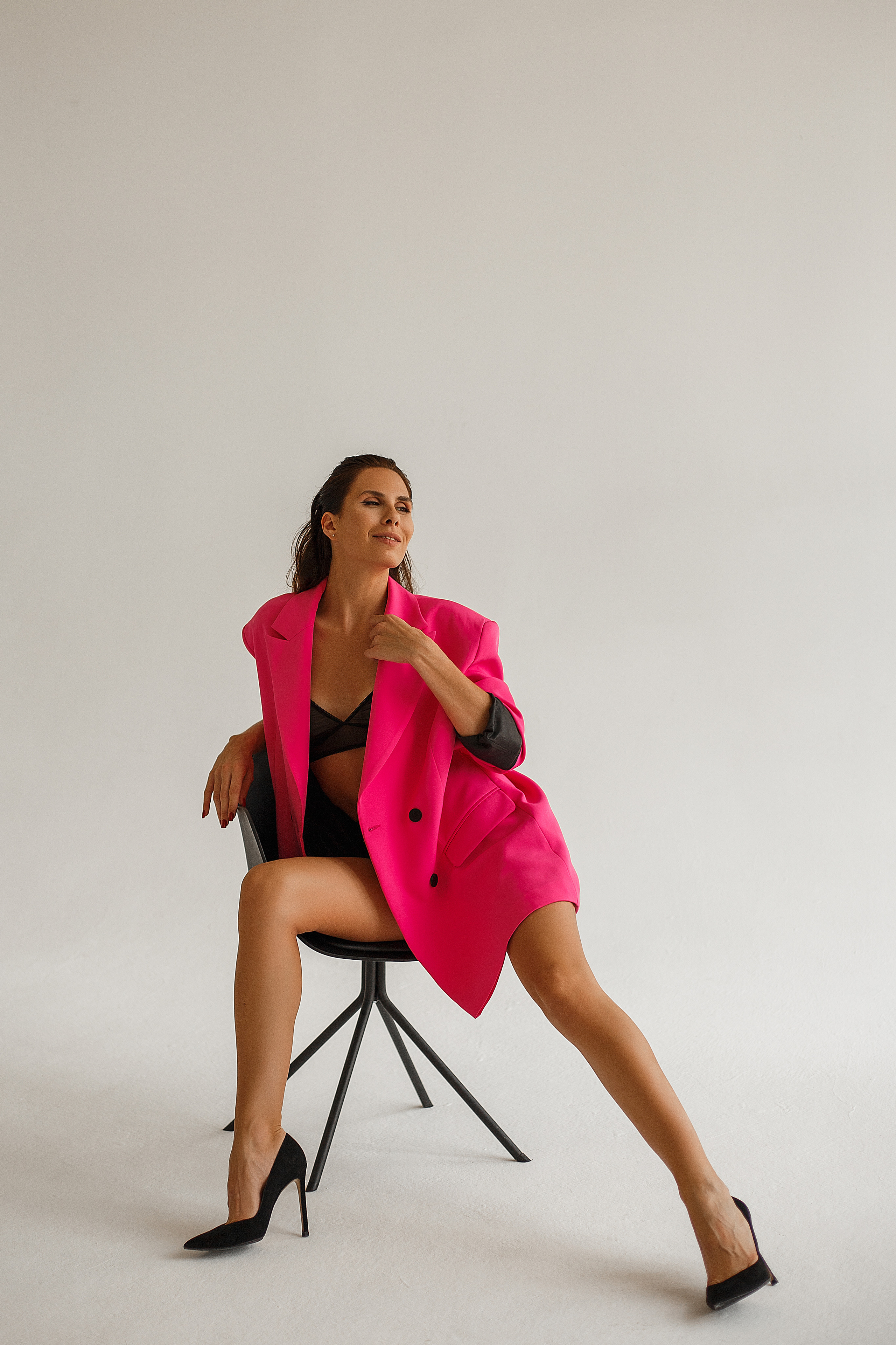 Полина. Свадебный фотограф Санкт-Петербург  Москва