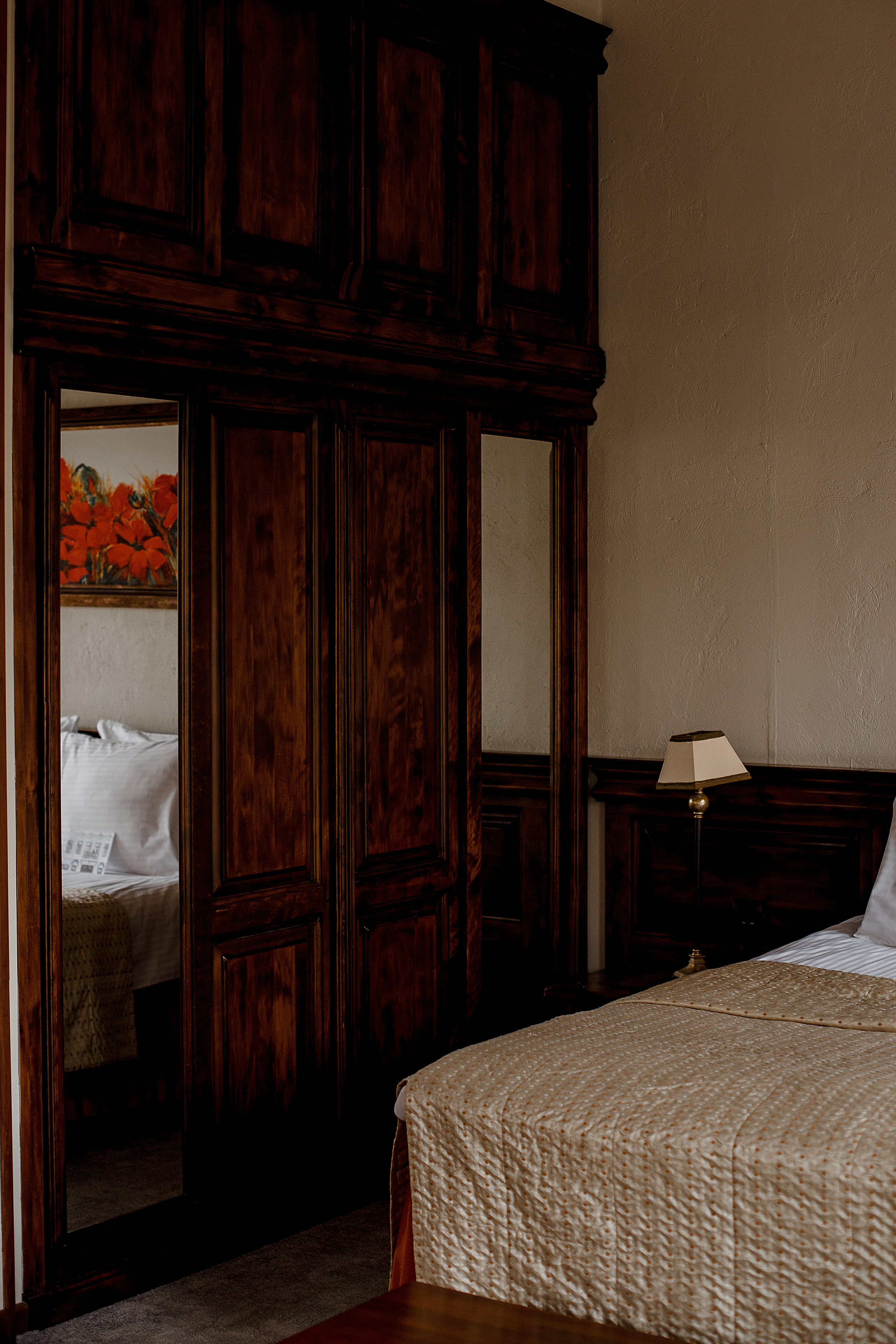 Утро Невесты. сборы в отеле. Свадебный фотограф Санкт-Петербург  Москва