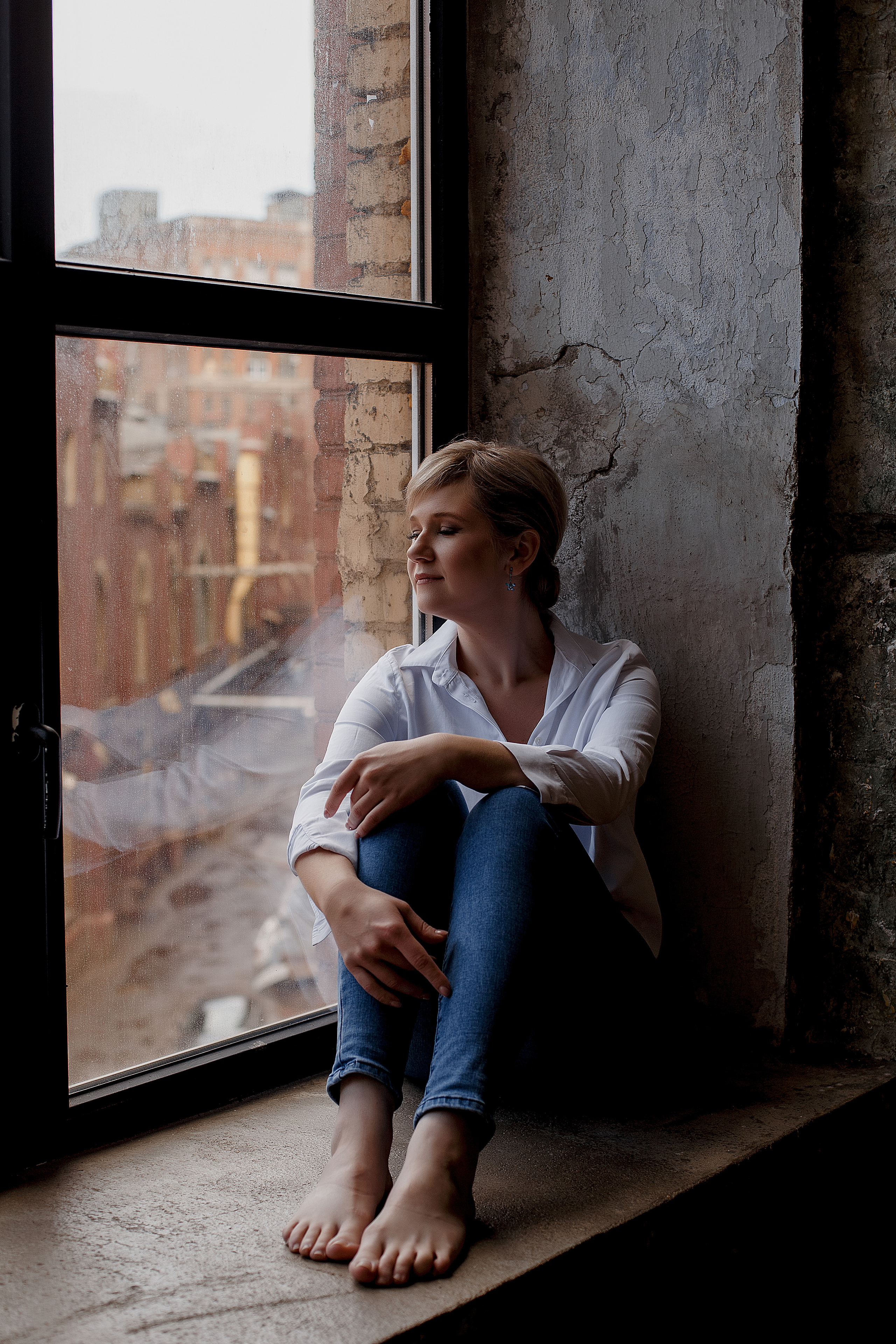 Юлия. Свадебный фотограф Санкт-Петербург  Москва