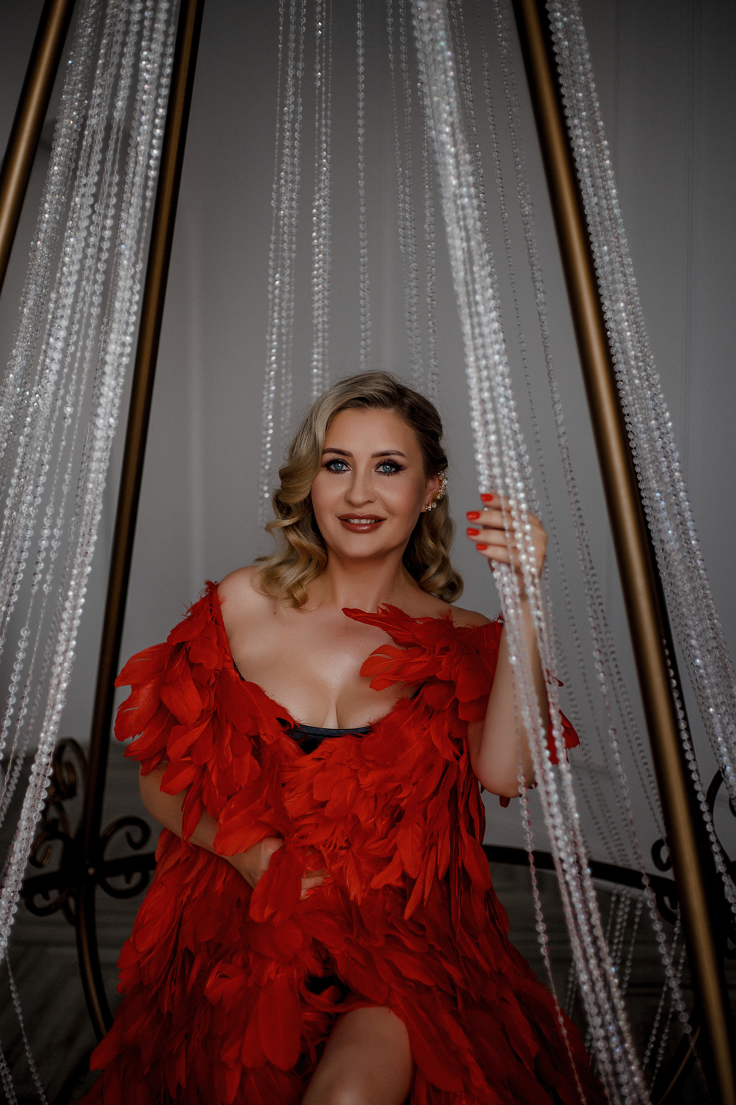 День рождение. Свадебный фотограф Санкт-Петербург  Москва