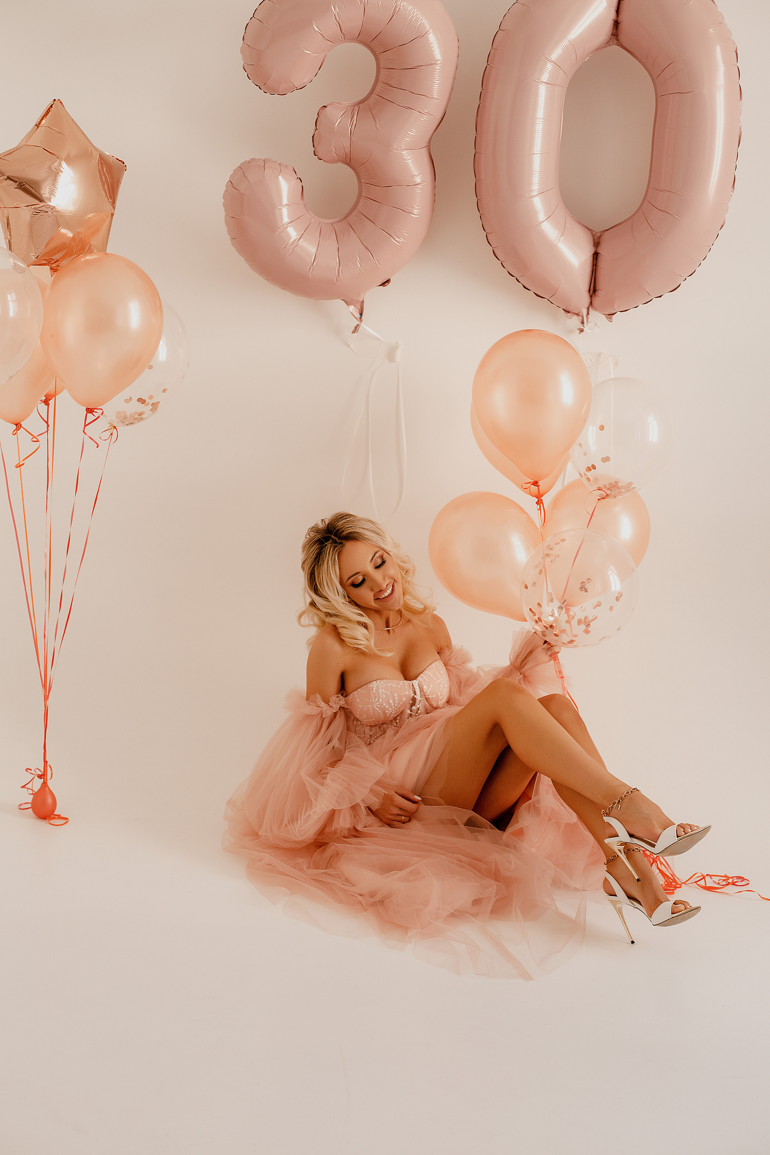 Виктория. Свадебный фотограф Санкт-Петербург  Москва