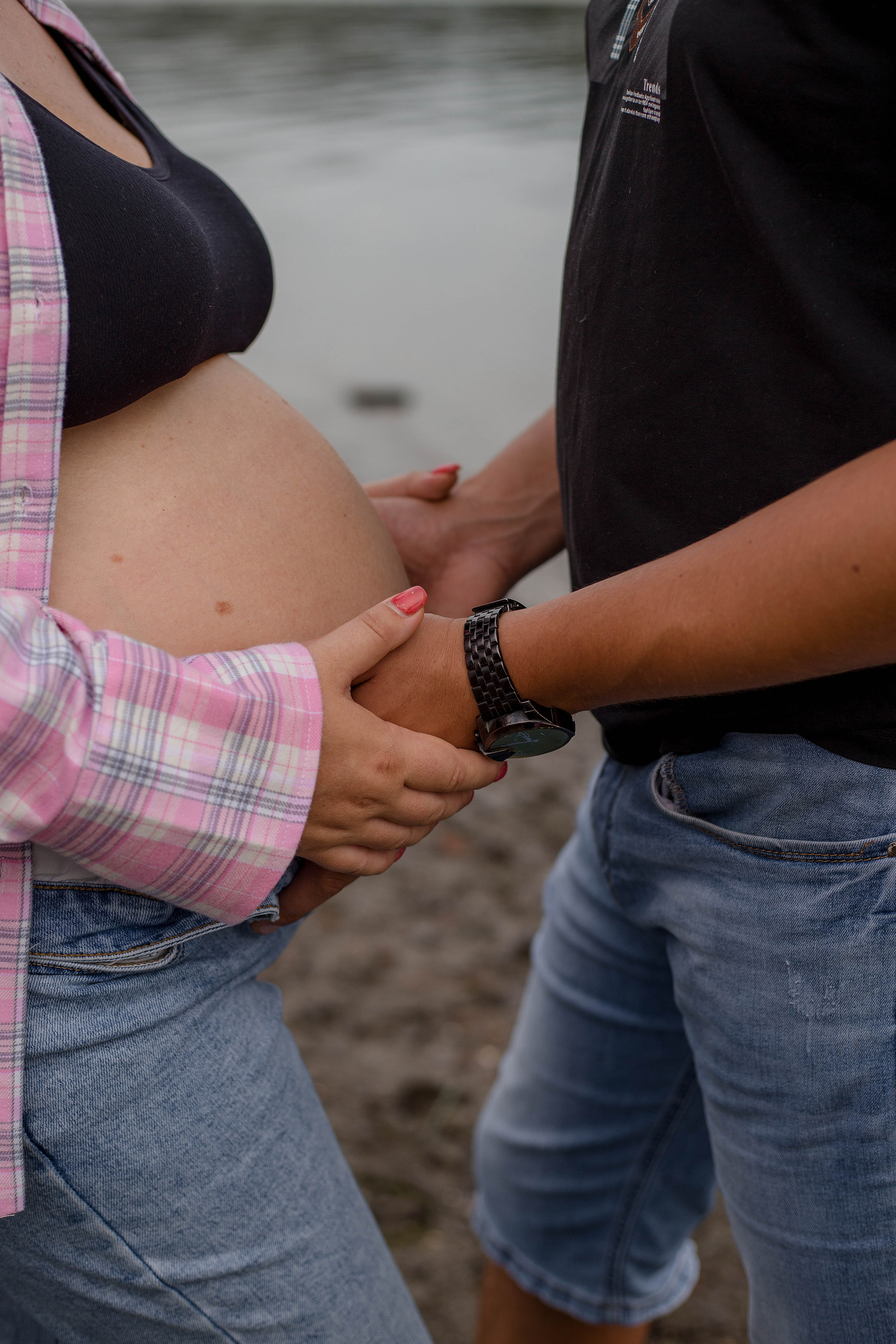 Отзывы. Свадебный фотограф Санкт-Петербург  Москва