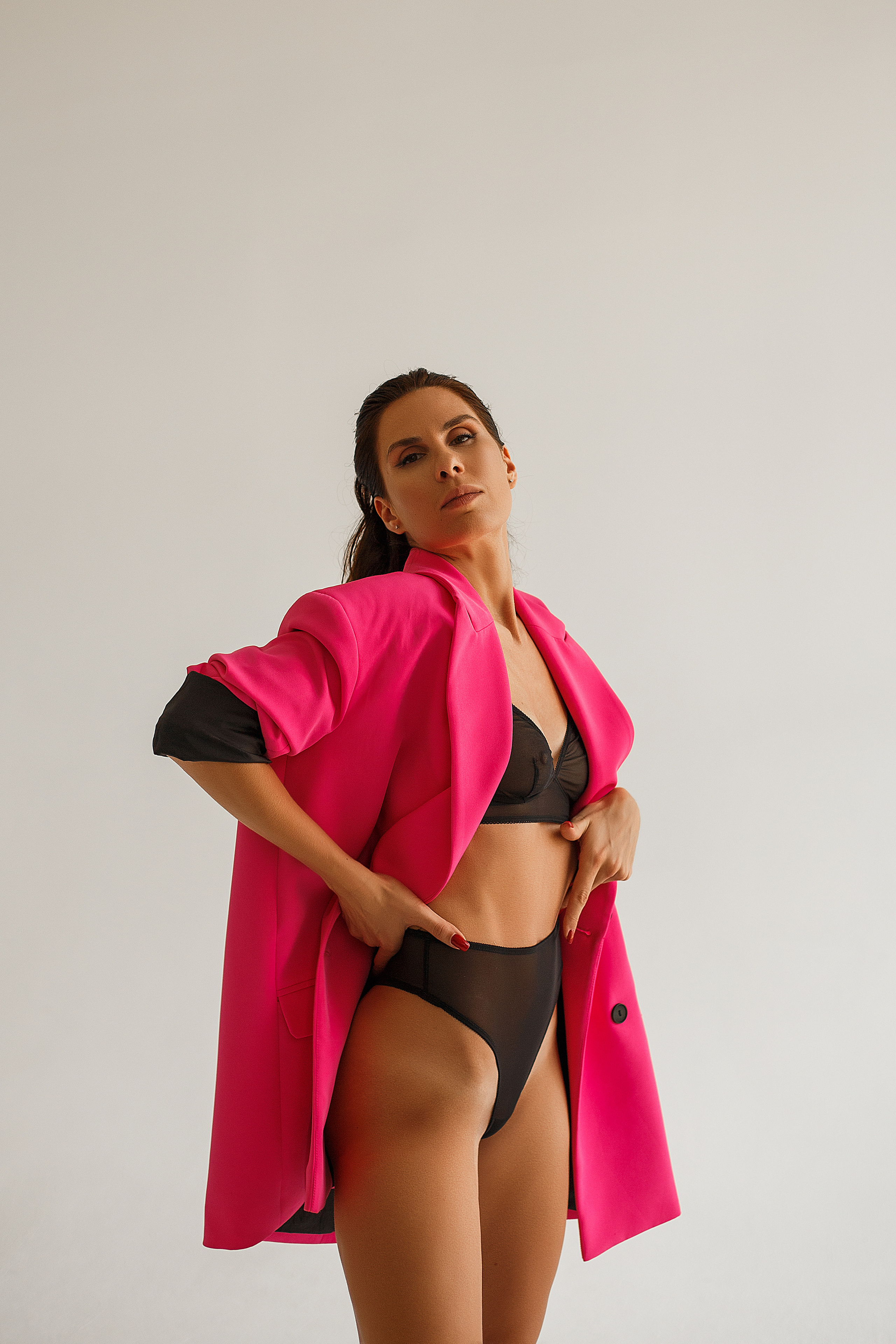 Полина. Свадебный фотограф Санкт-Петербург  Москва