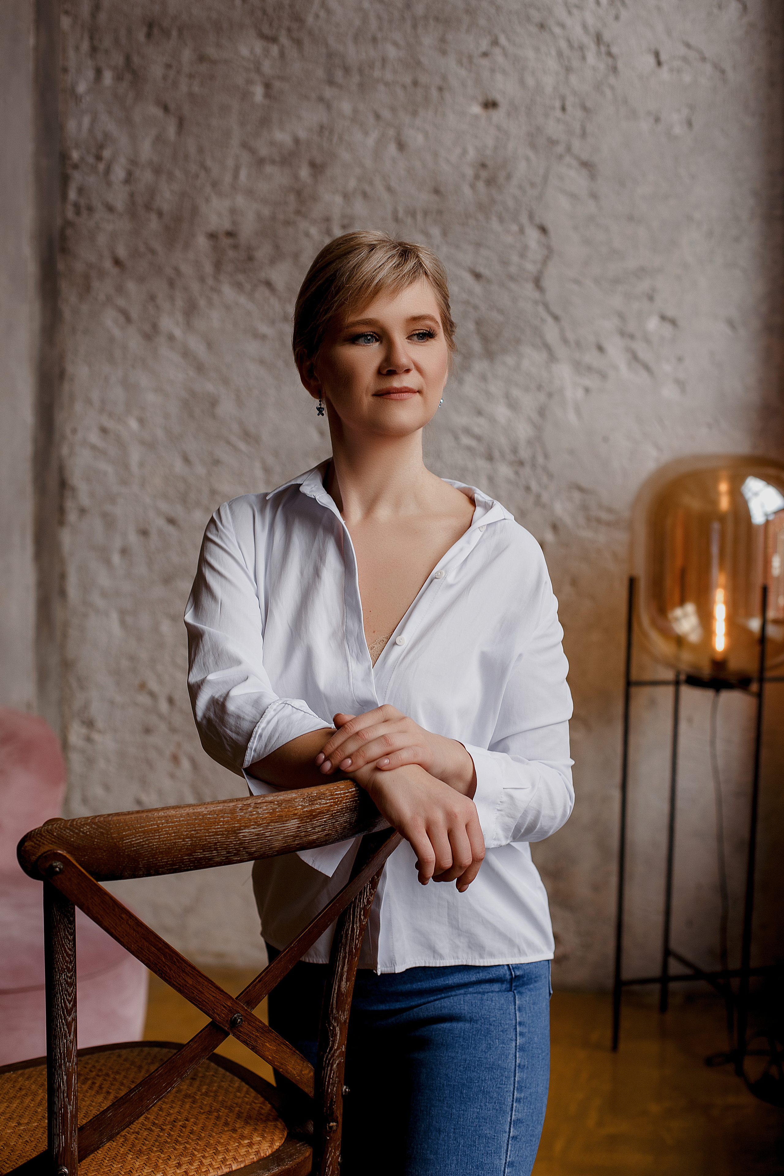 Юлия. Свадебный фотограф Санкт-Петербург  Москва