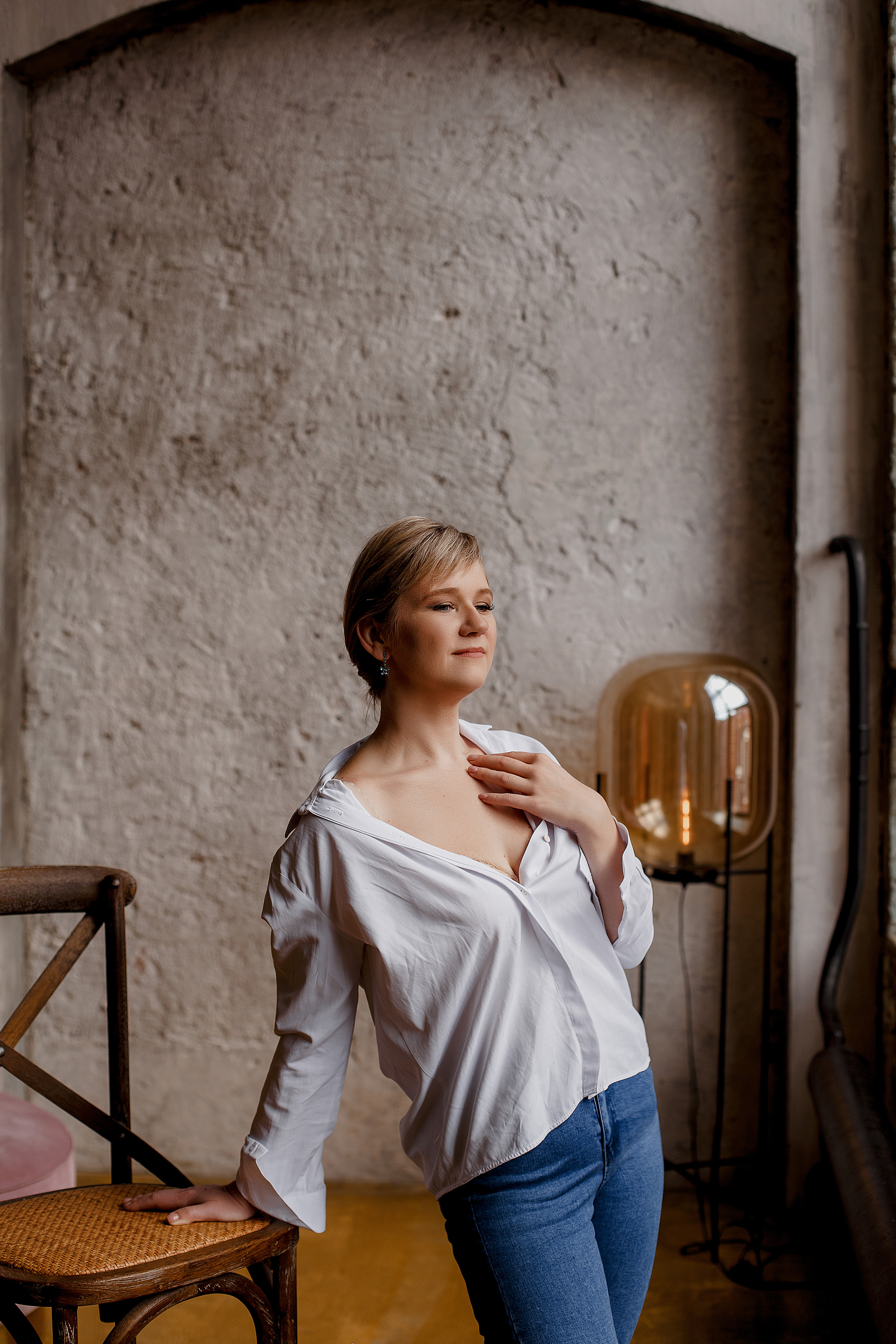 Юлия. Свадебный фотограф Санкт-Петербург  Москва