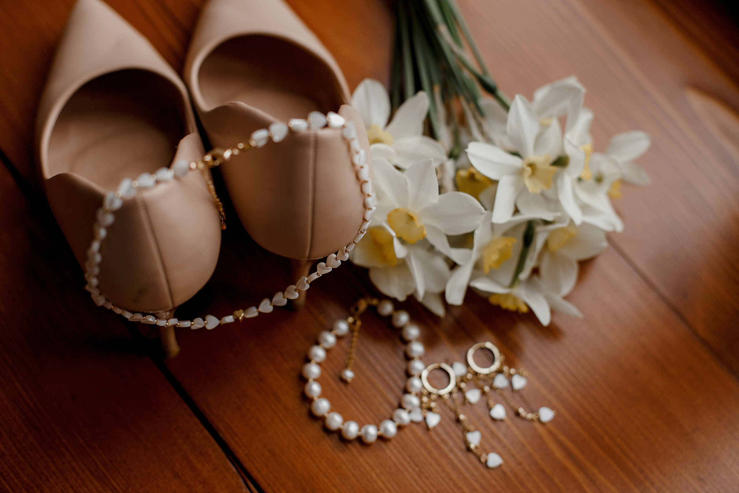 Утро Невесты. сборы в отеле. Свадебный фотограф Санкт-Петербург  Москва