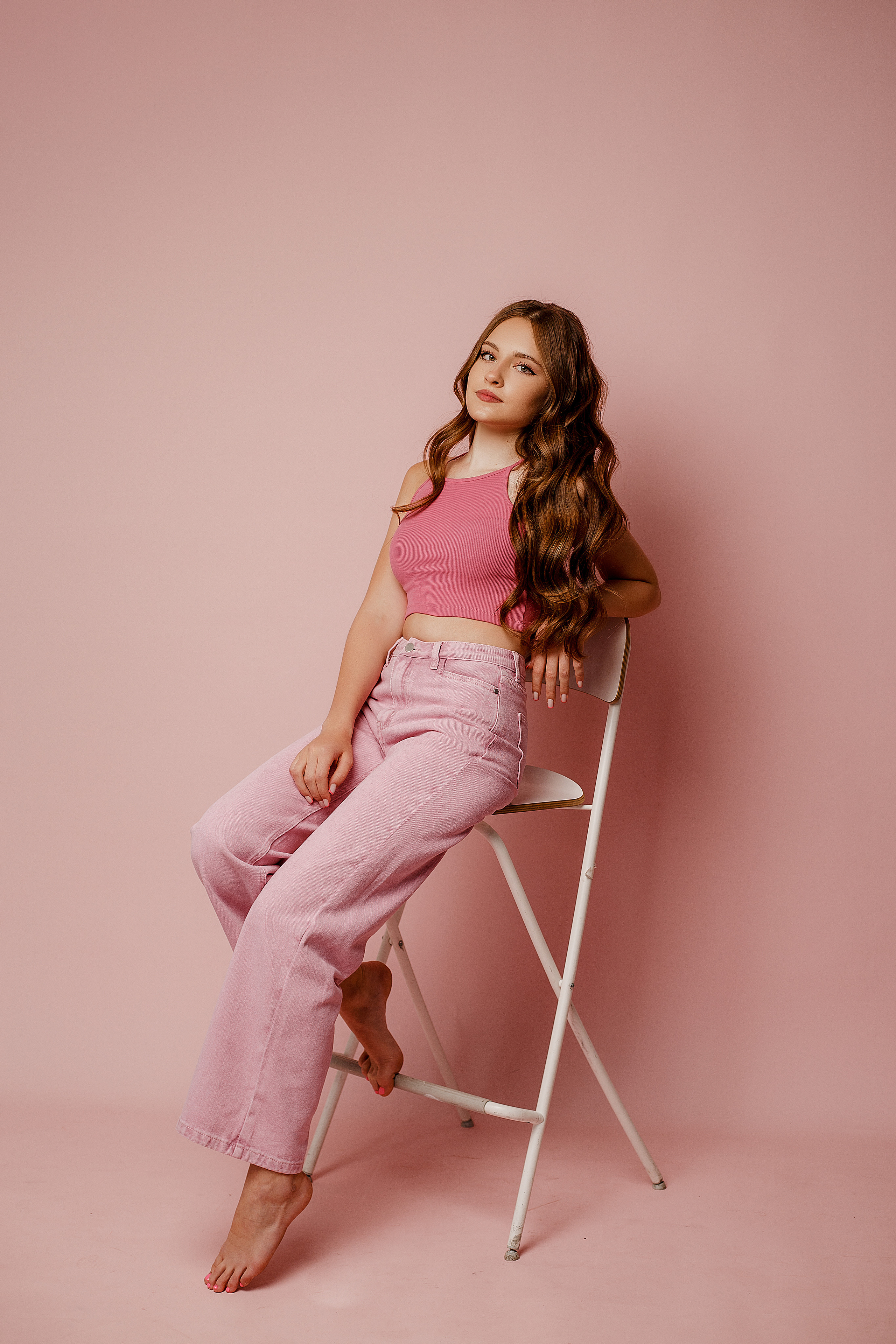 Маша. Свадебный фотограф Санкт-Петербург  Москва