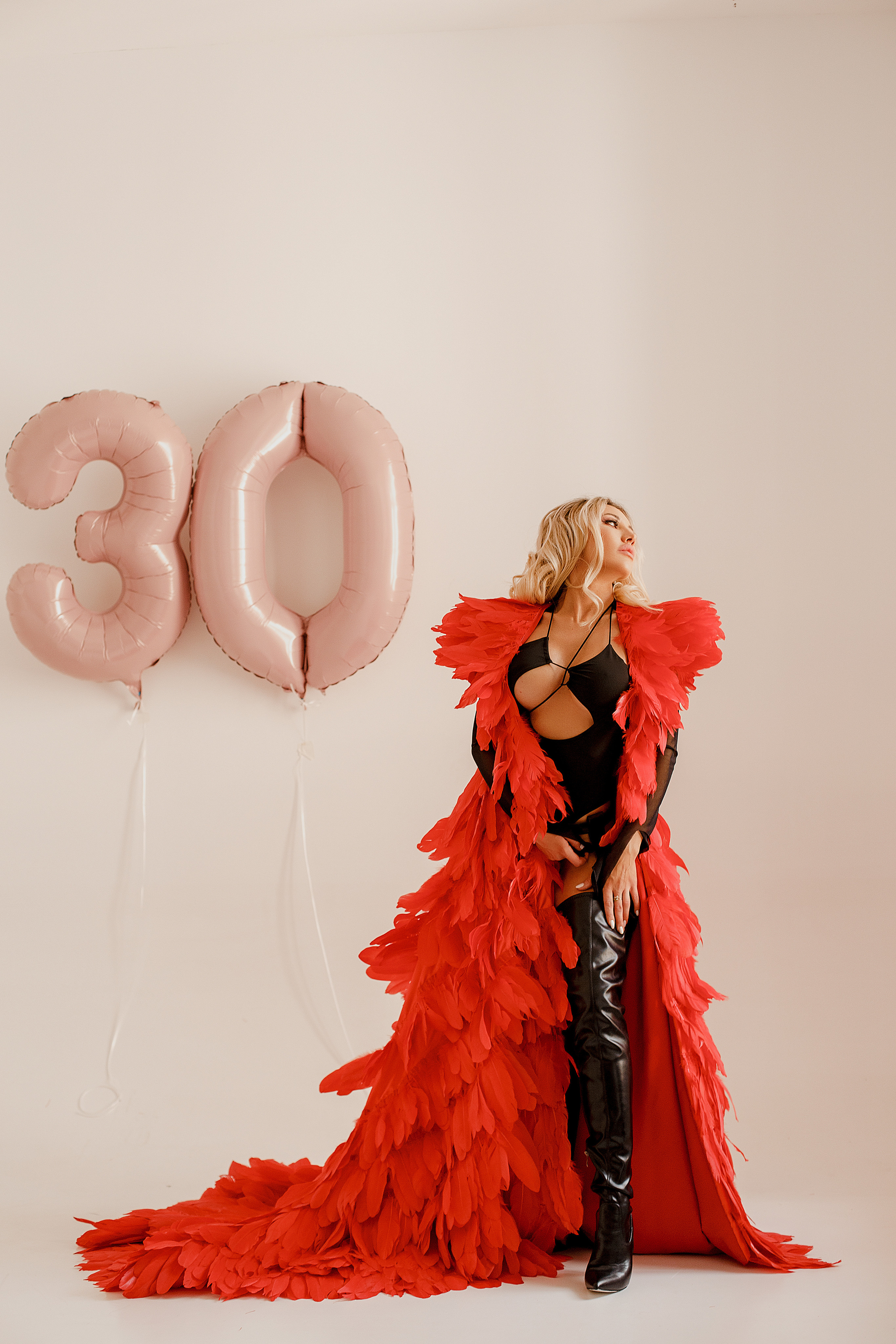 Виктория. Свадебный фотограф Санкт-Петербург  Москва