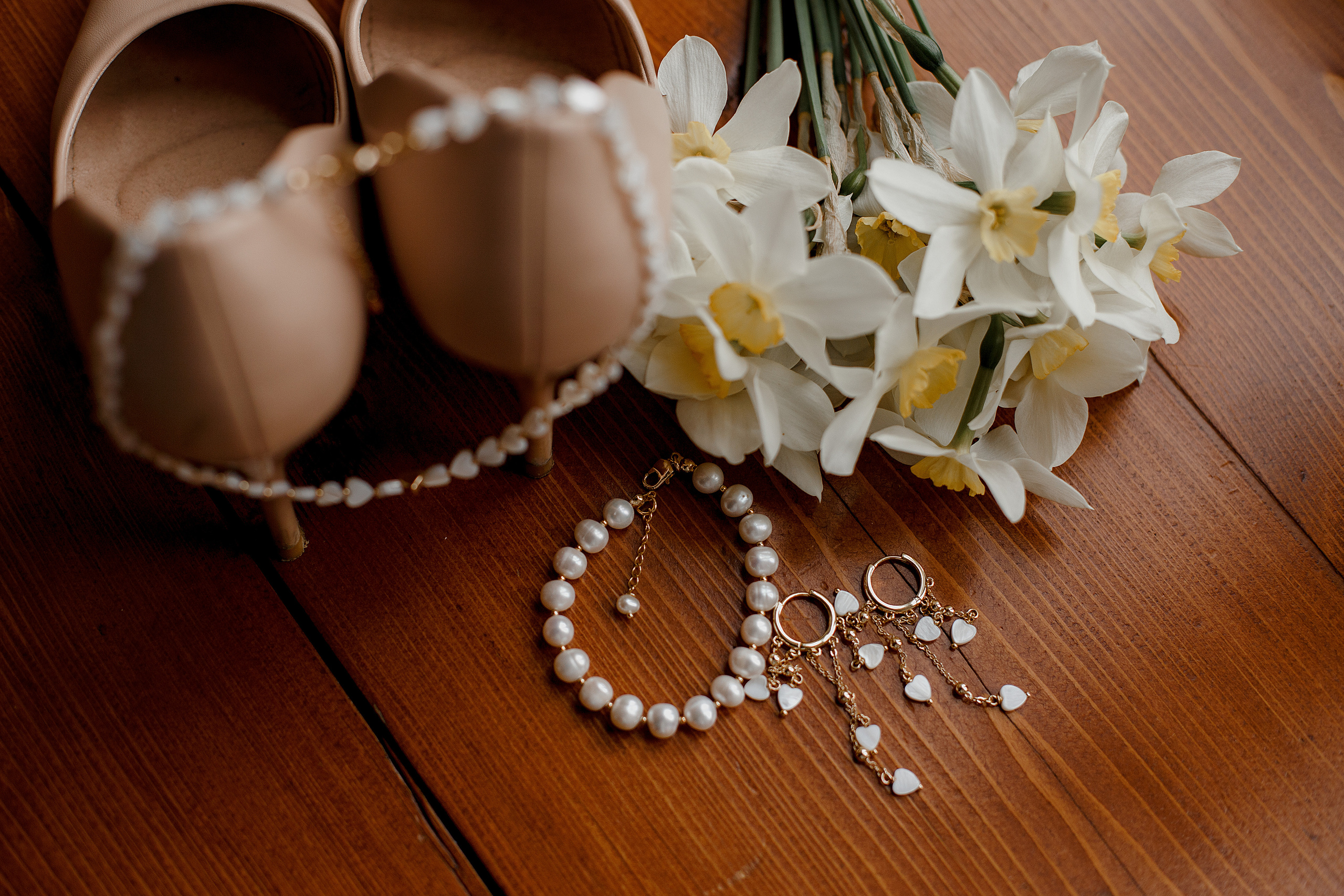 Утро Невесты. сборы в отеле. Свадебный фотограф Санкт-Петербург  Москва