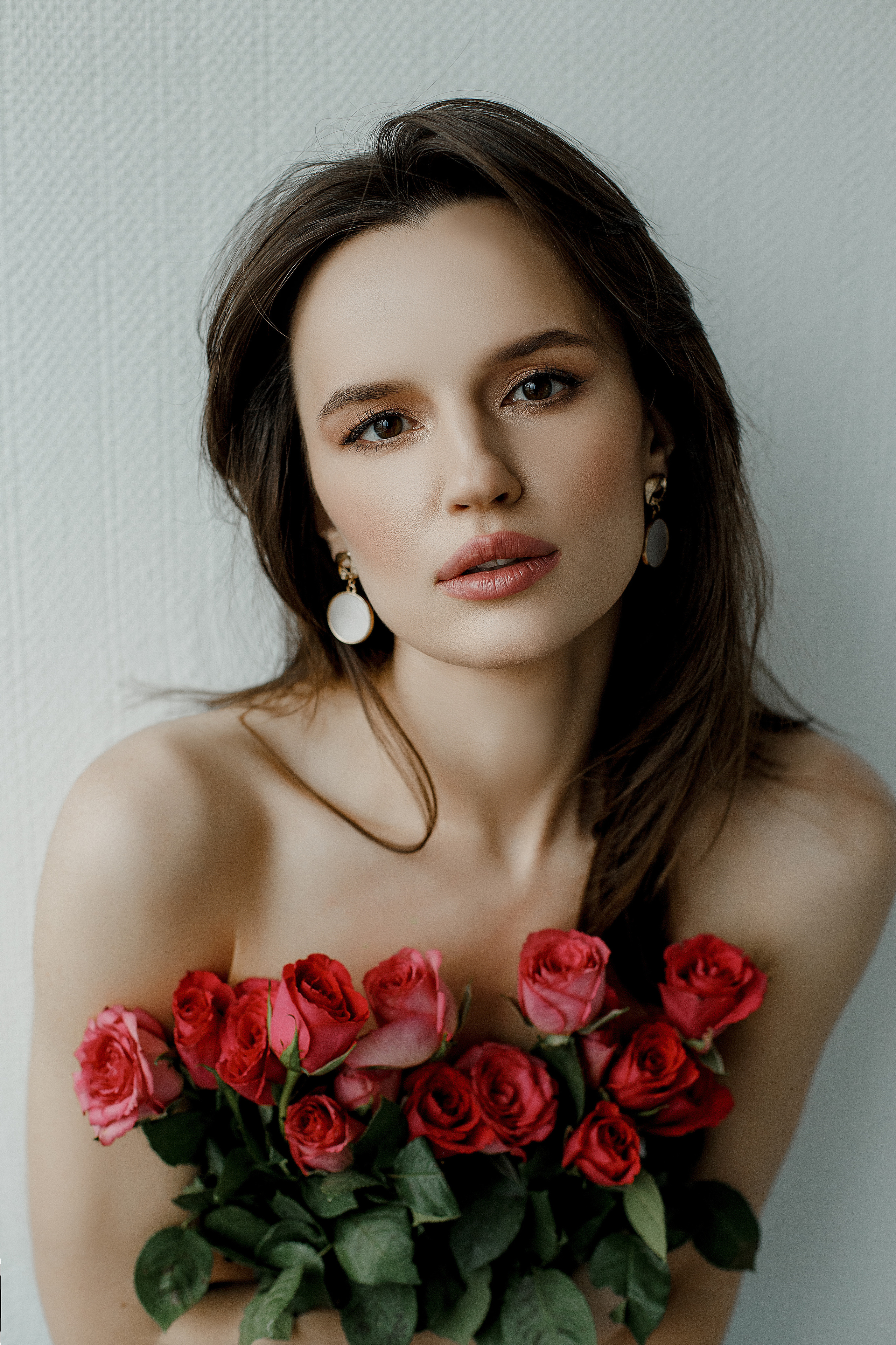 Анна. Свадебный фотограф Санкт-Петербург  Москва