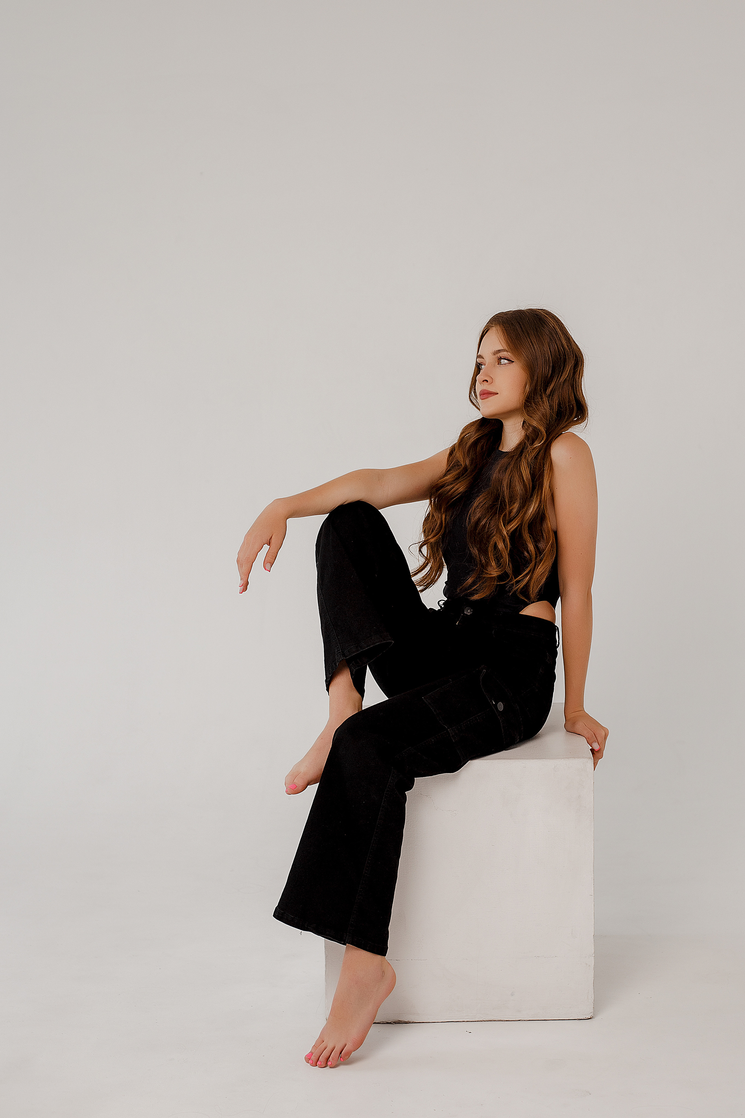 Маша. Свадебный фотограф Санкт-Петербург  Москва