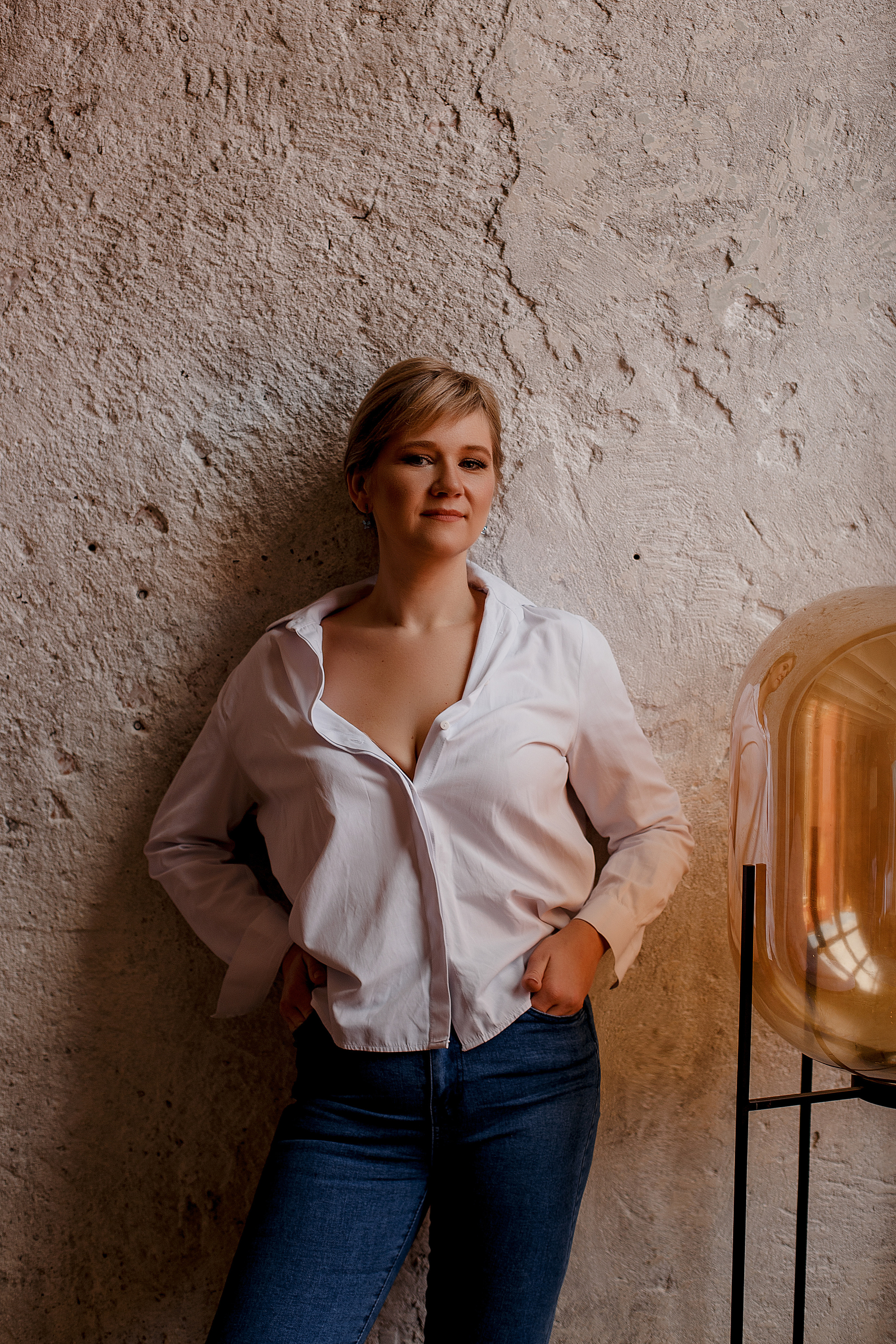 Юлия. Свадебный фотограф Санкт-Петербург  Москва