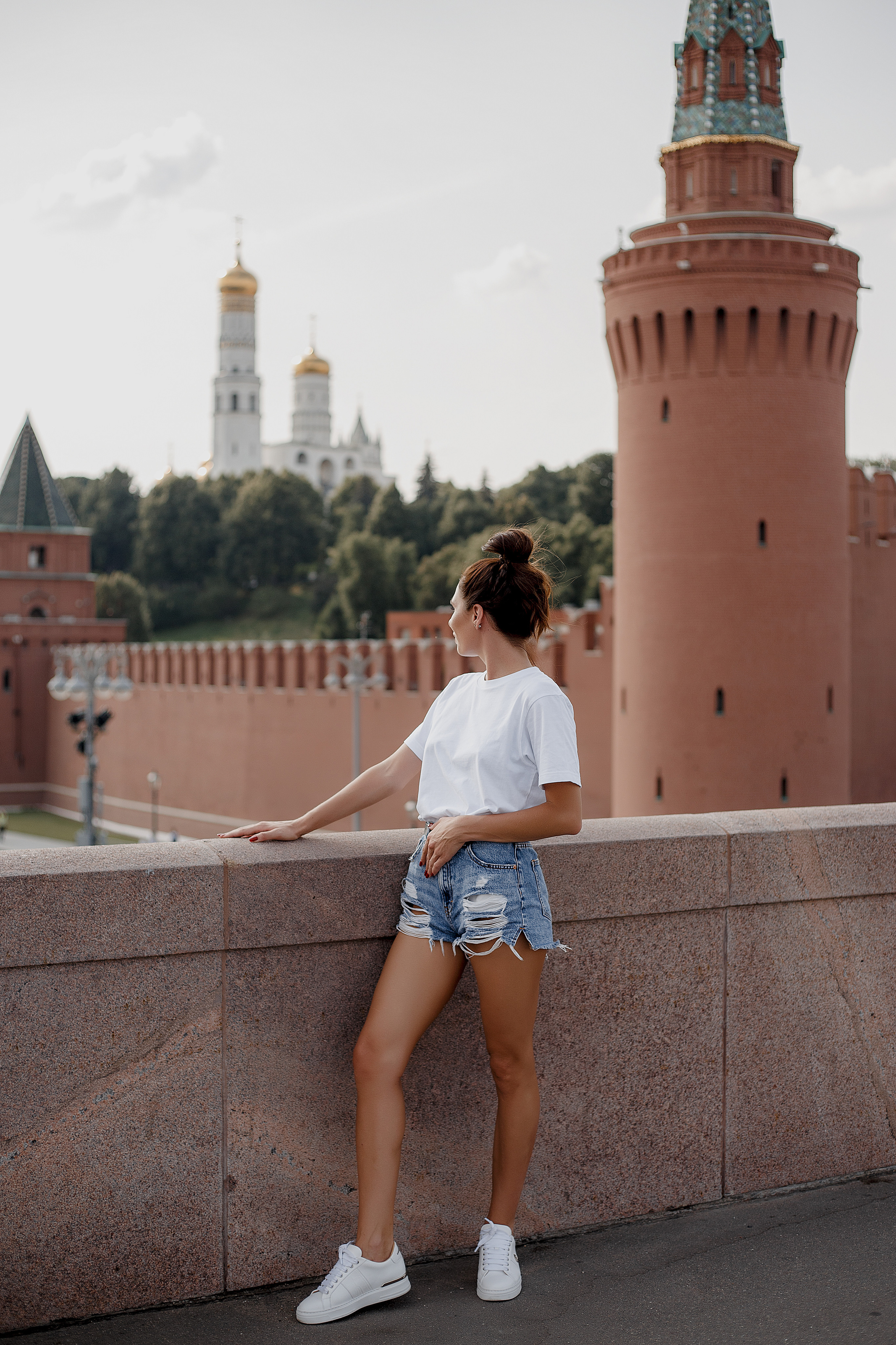 Полина. Свадебный фотограф Санкт-Петербург  Москва