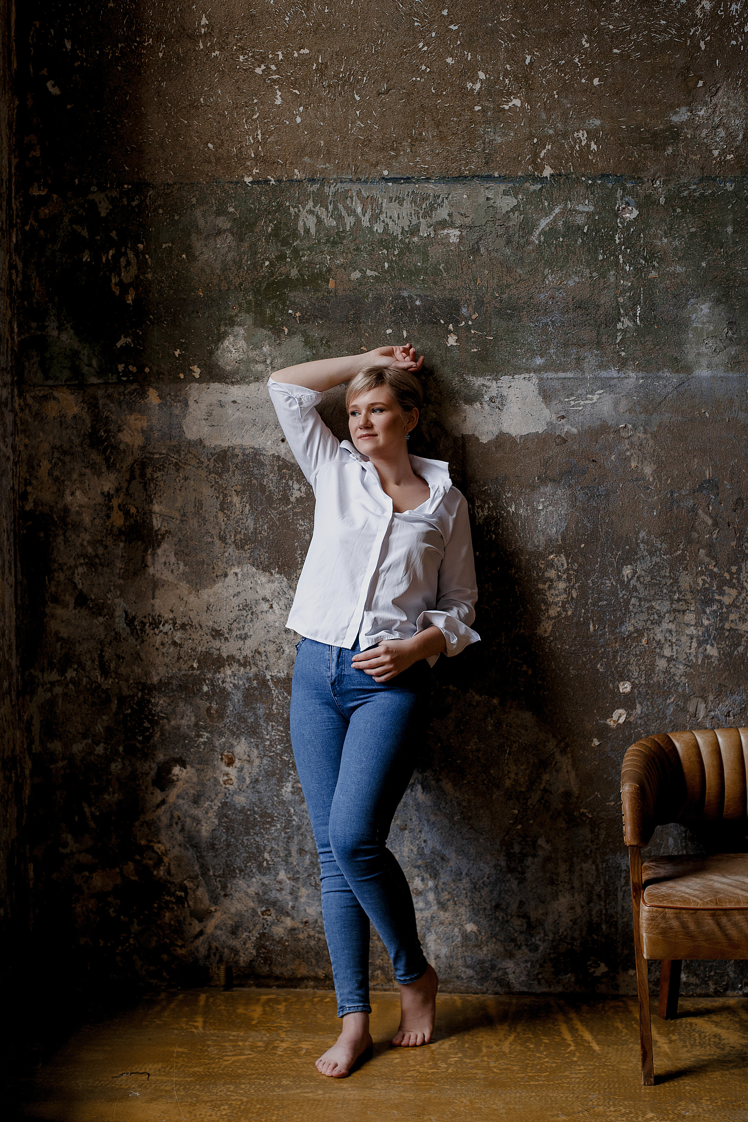 Юлия. Свадебный фотограф Санкт-Петербург  Москва