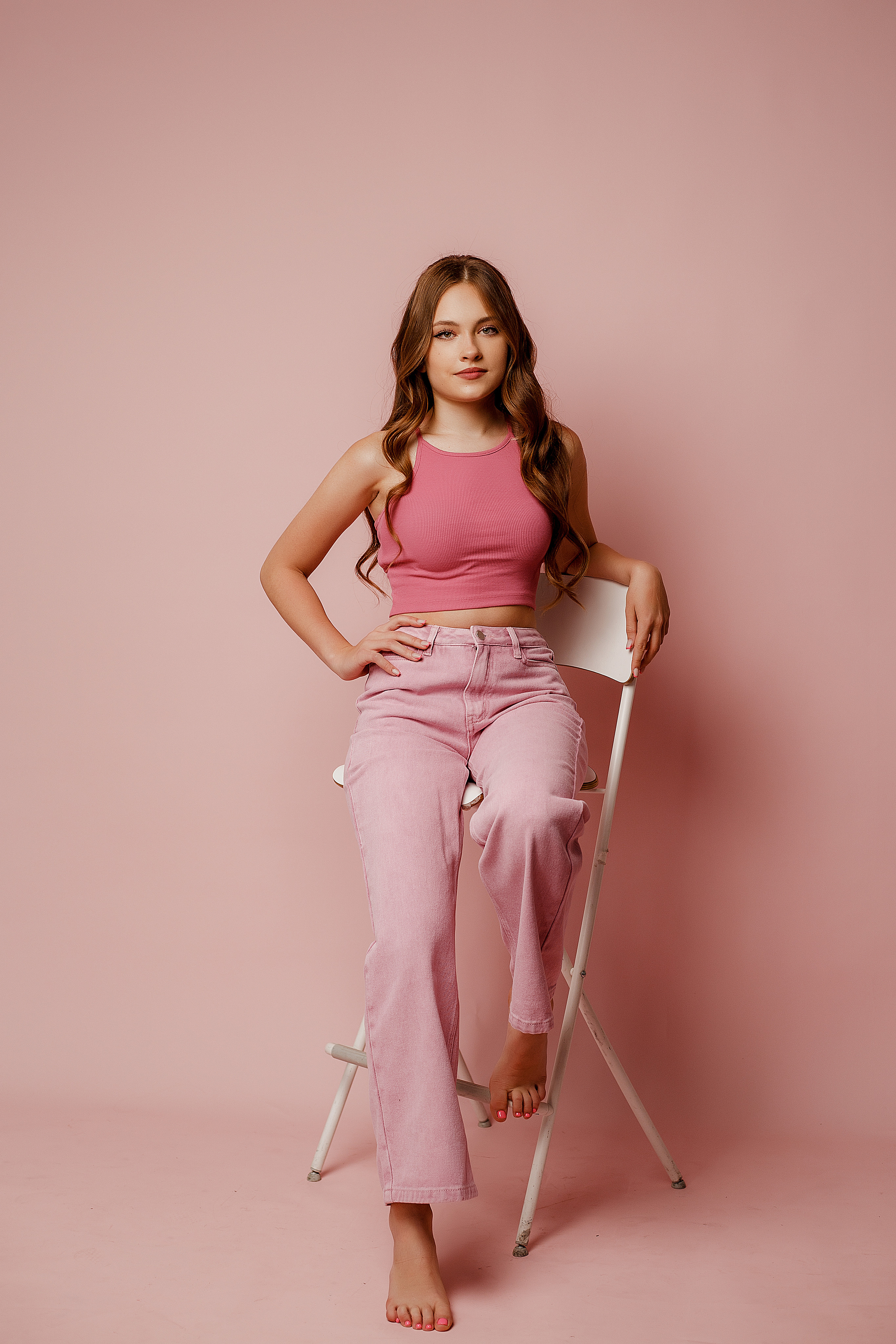 Маша. Свадебный фотограф Санкт-Петербург  Москва