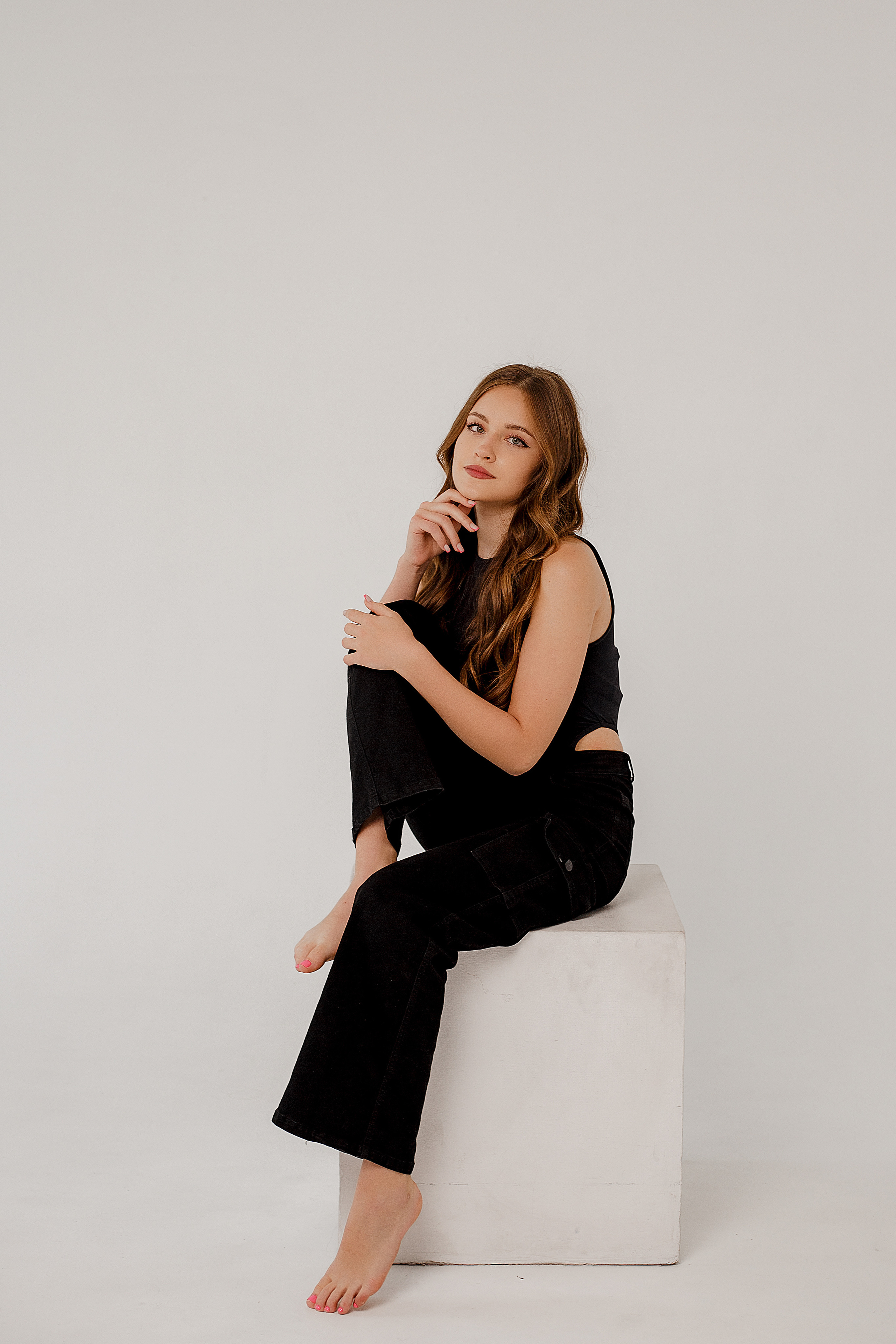 Маша. Свадебный фотограф Санкт-Петербург  Москва