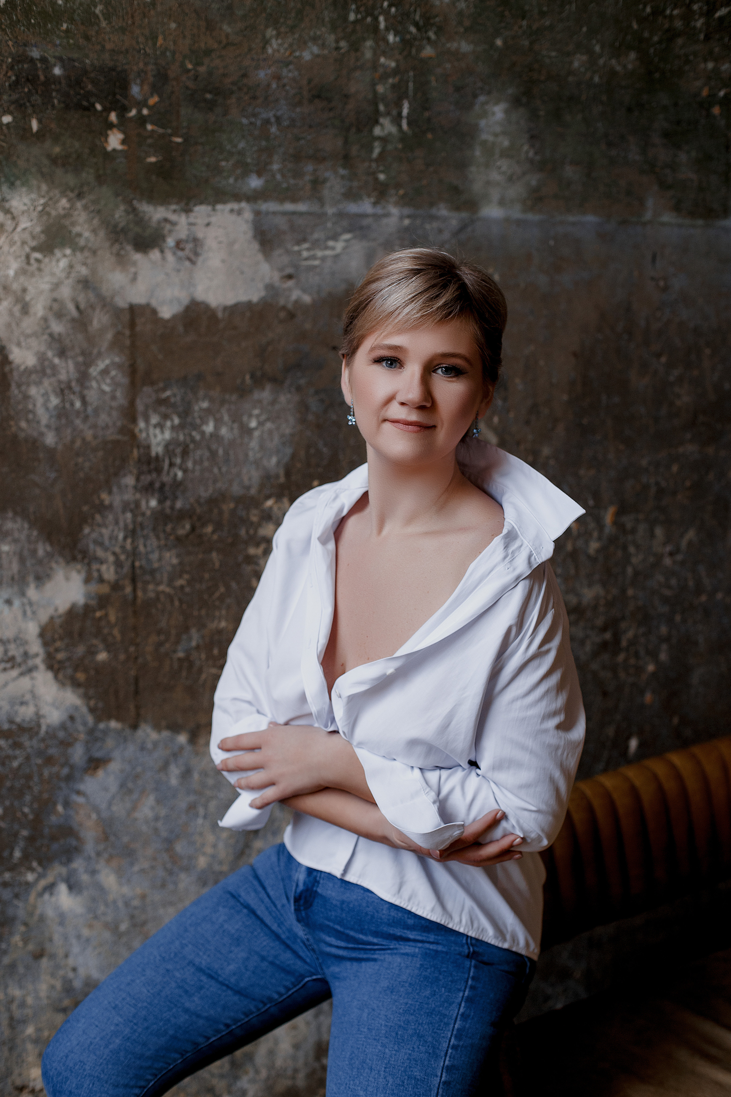 Юлия. Свадебный фотограф Санкт-Петербург  Москва