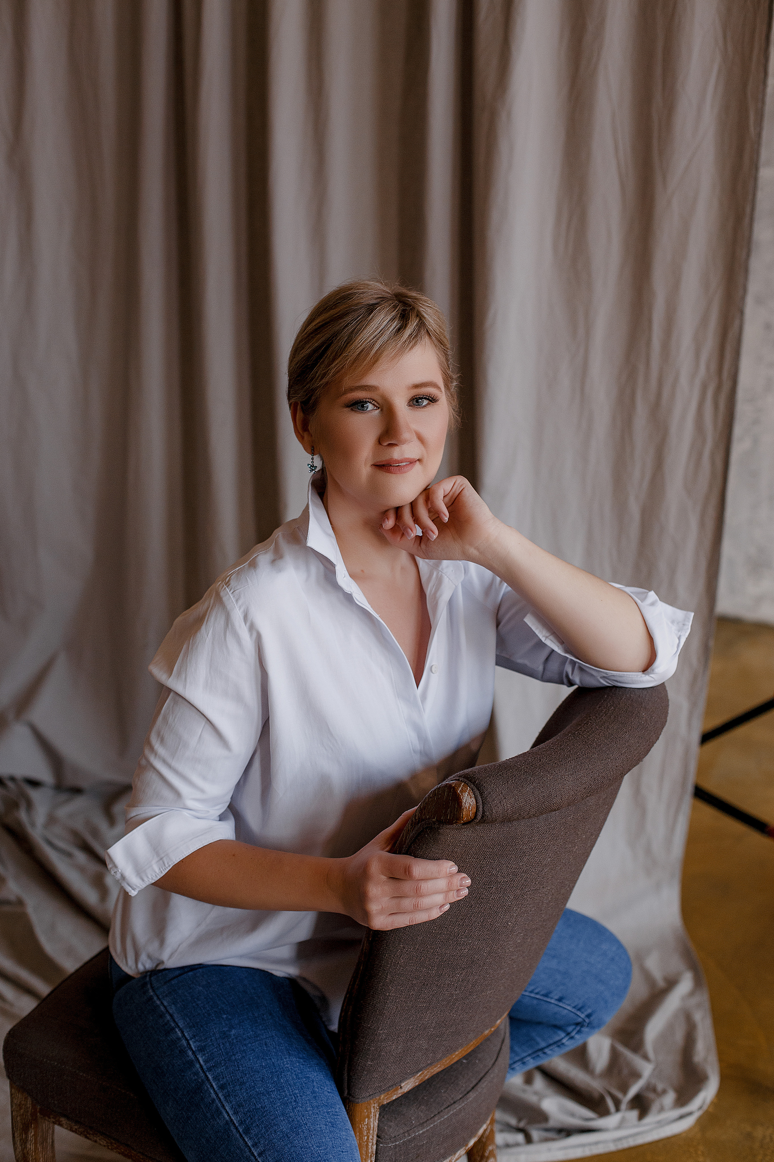 Юлия. Свадебный фотограф Санкт-Петербург  Москва