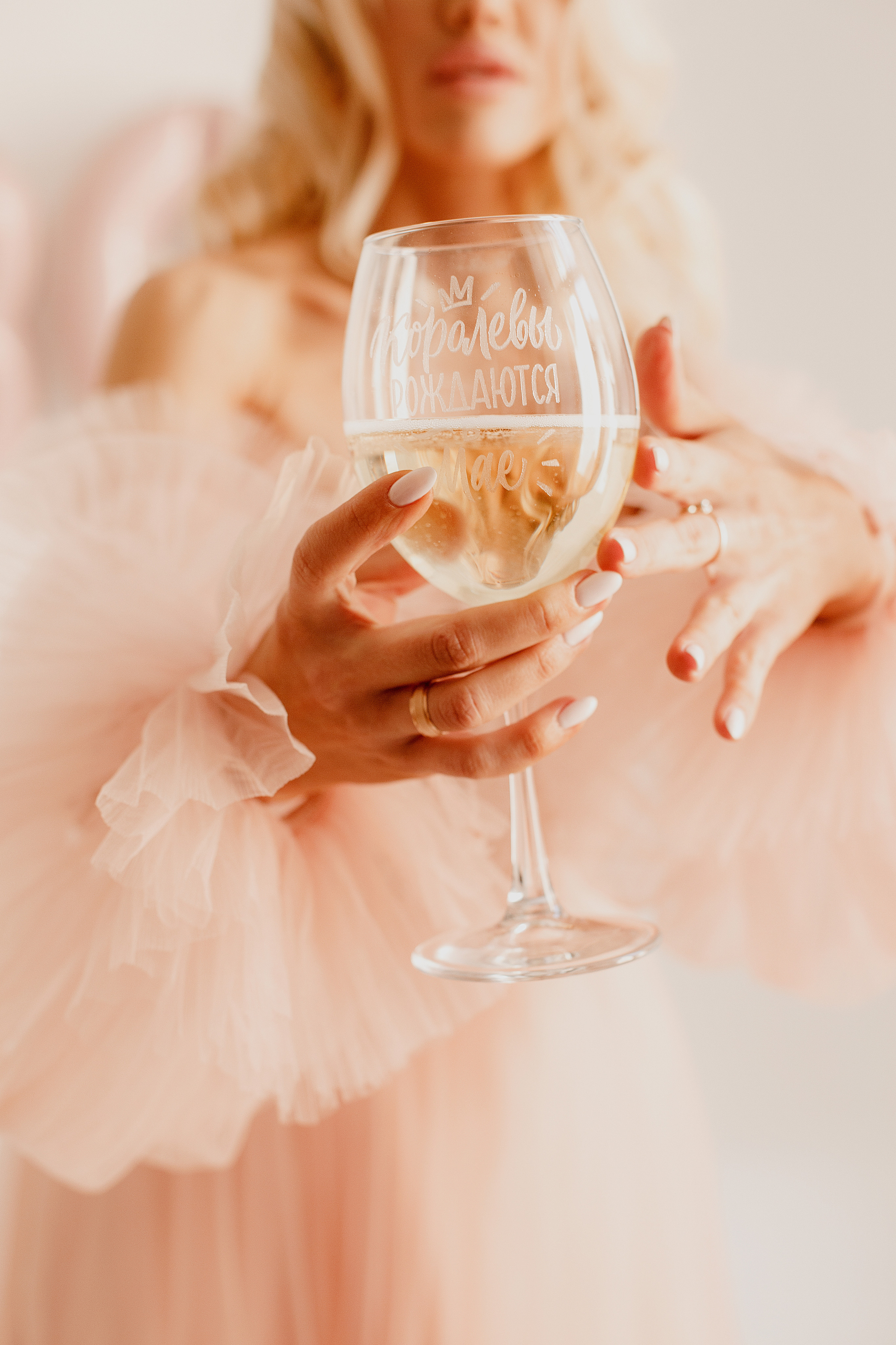 Виктория. Свадебный фотограф Санкт-Петербург  Москва