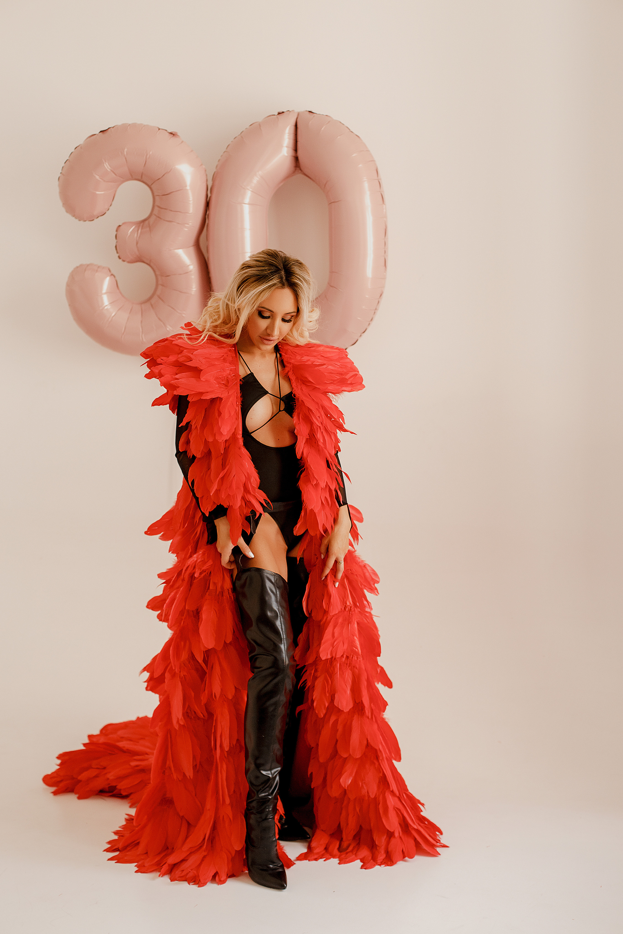 Виктория. Свадебный фотограф Санкт-Петербург  Москва