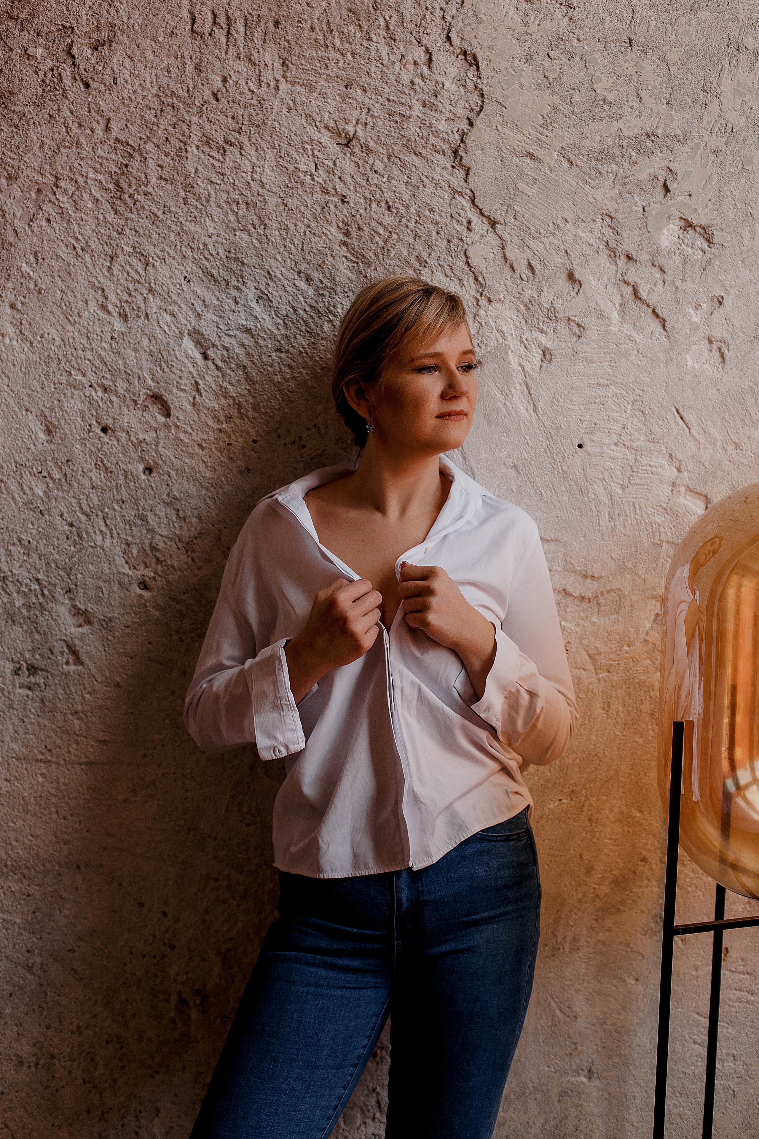 Юлия. Свадебный фотограф Санкт-Петербург  Москва