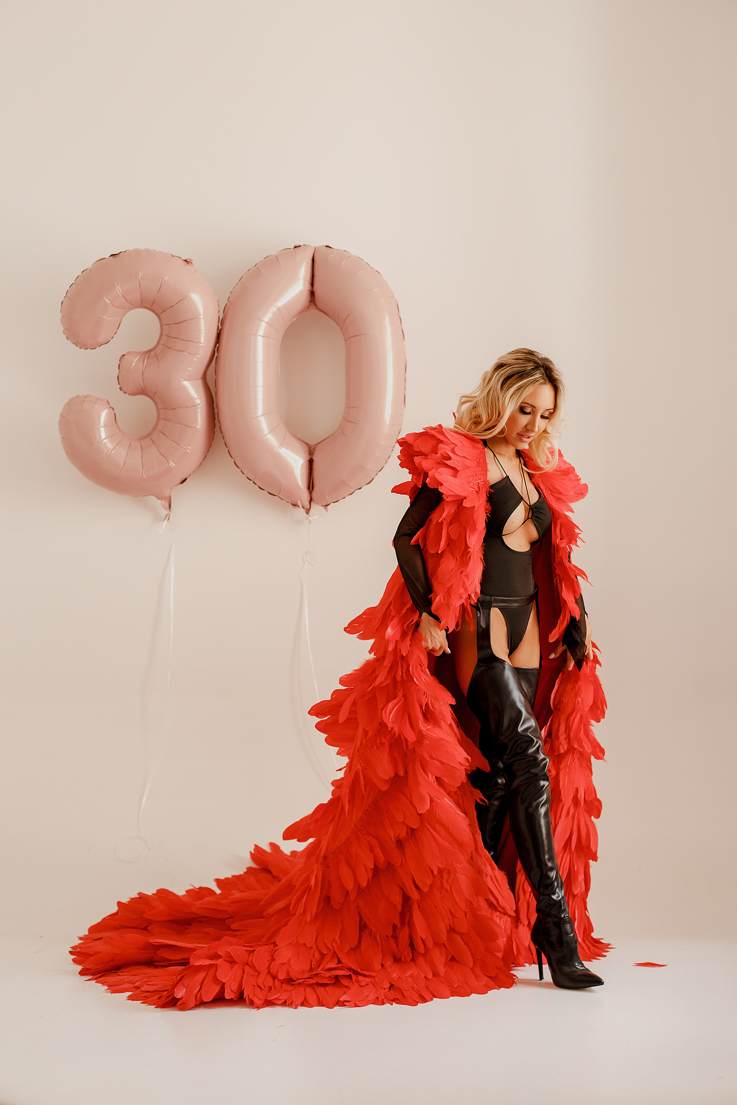 Виктория. Свадебный фотограф Санкт-Петербург  Москва