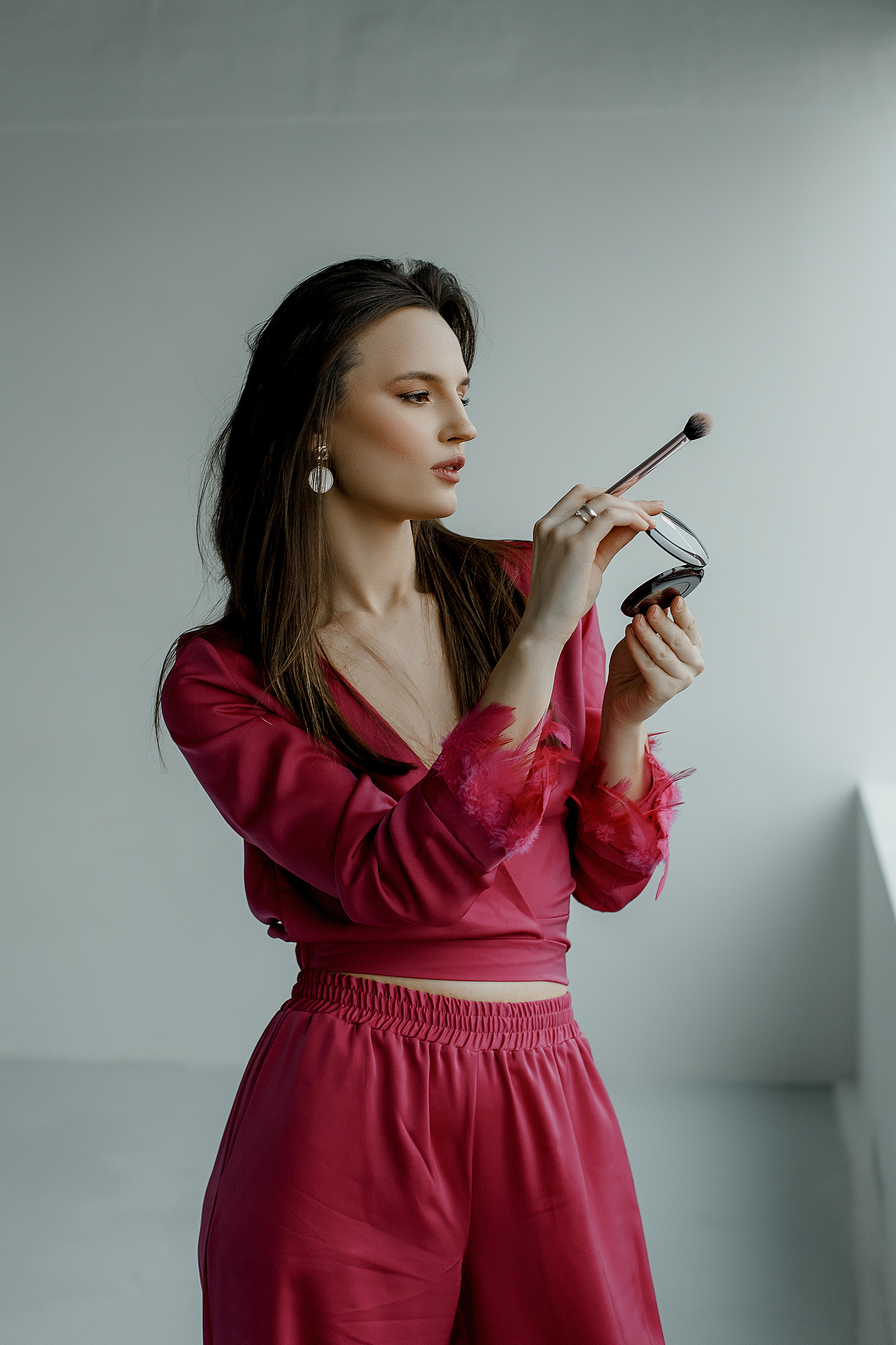 Анна. Свадебный фотограф Санкт-Петербург  Москва