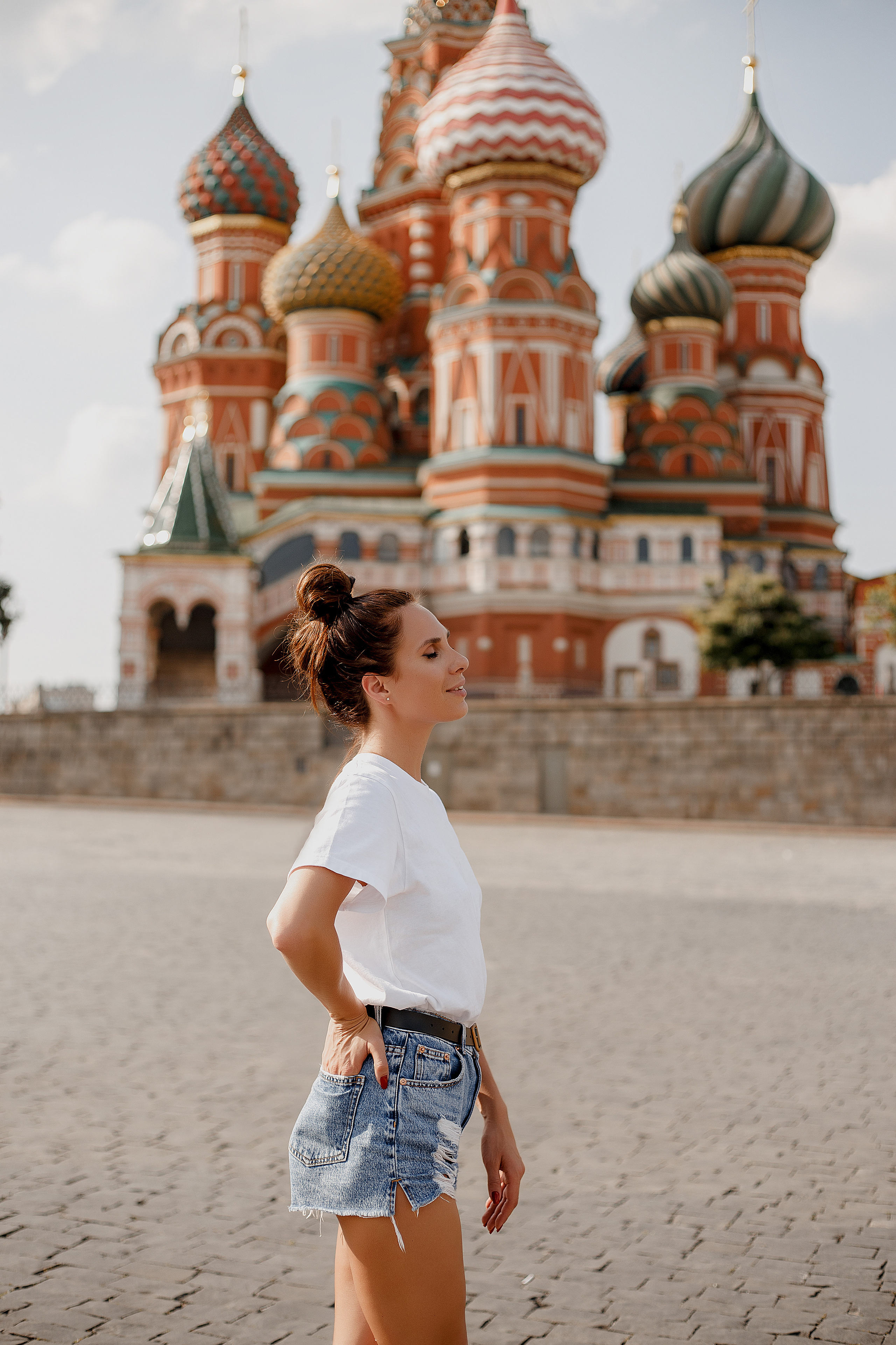 Полина. Свадебный фотограф Санкт-Петербург  Москва