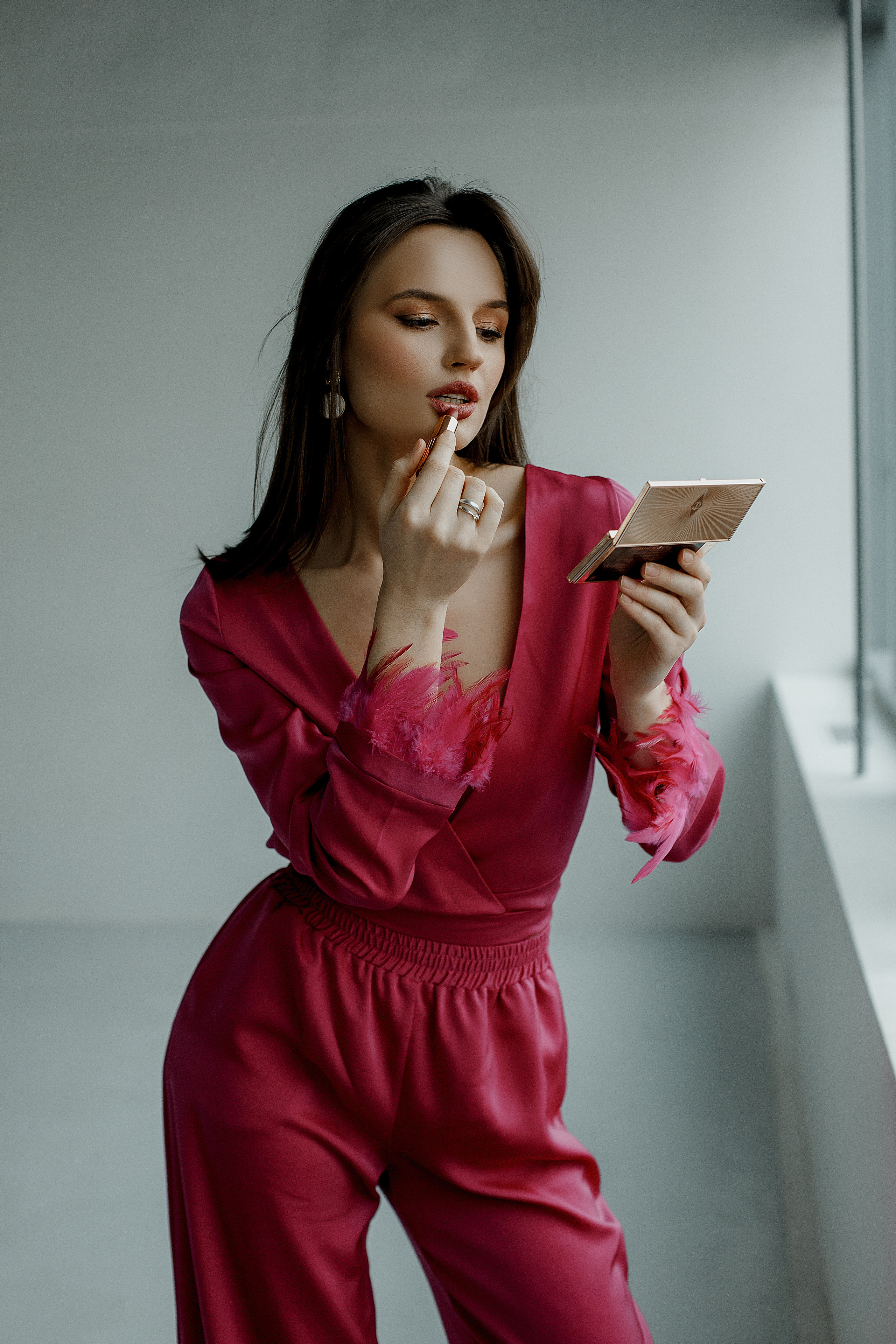 Анна. Свадебный фотограф Санкт-Петербург  Москва