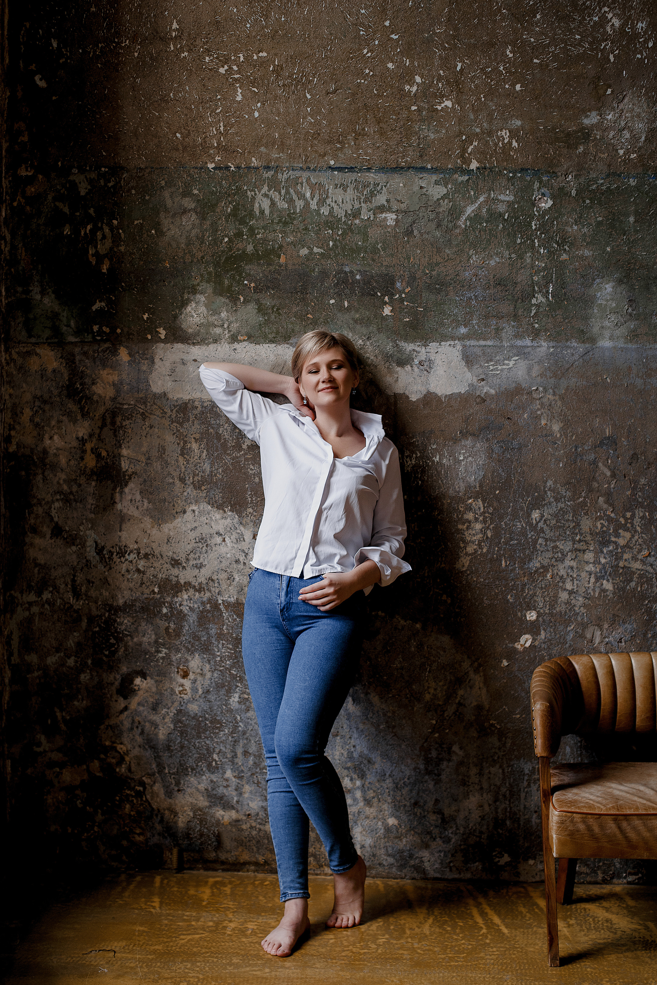 Юлия. Свадебный фотограф Санкт-Петербург  Москва