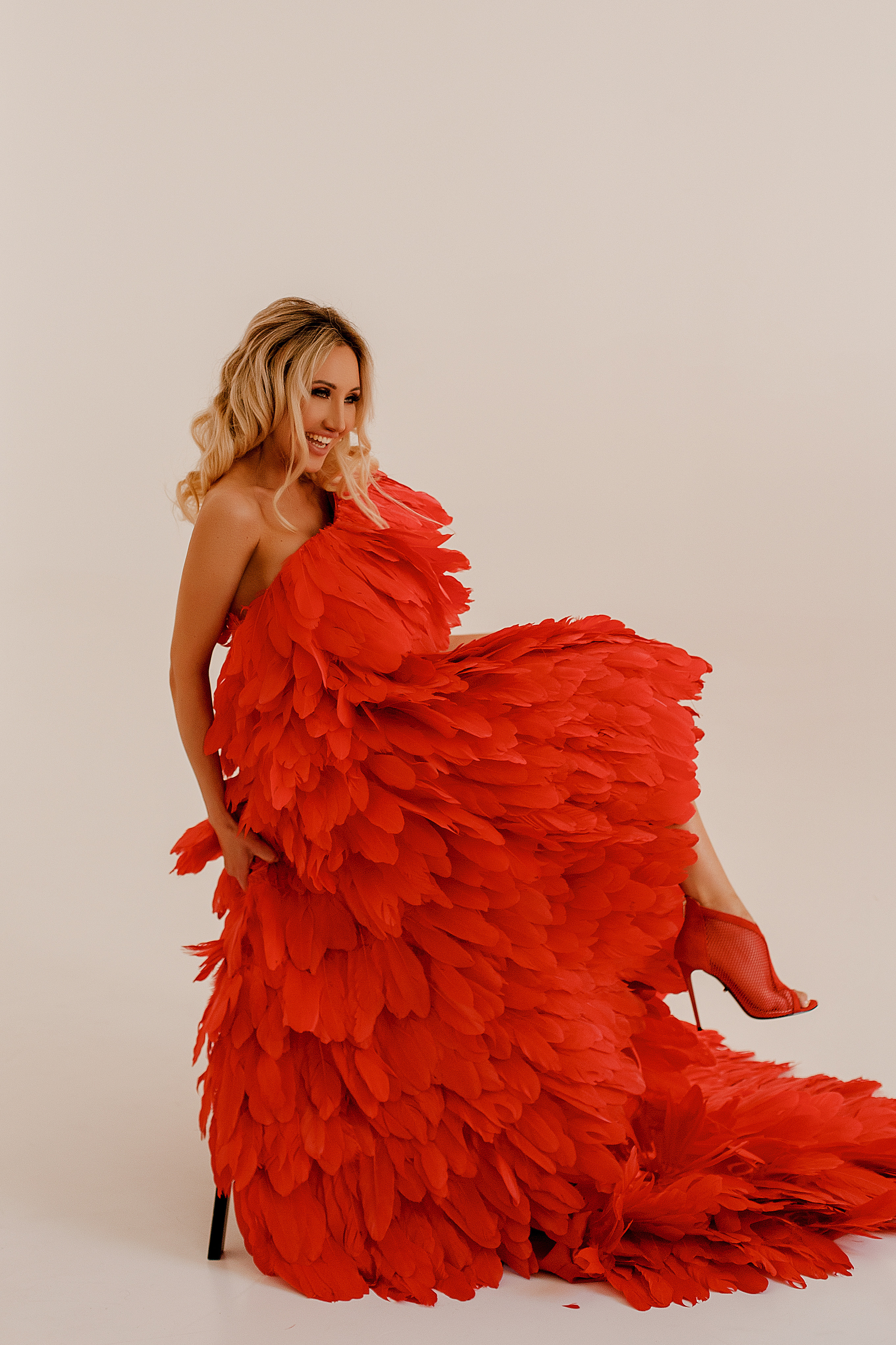 Виктория. Свадебный фотограф Санкт-Петербург  Москва