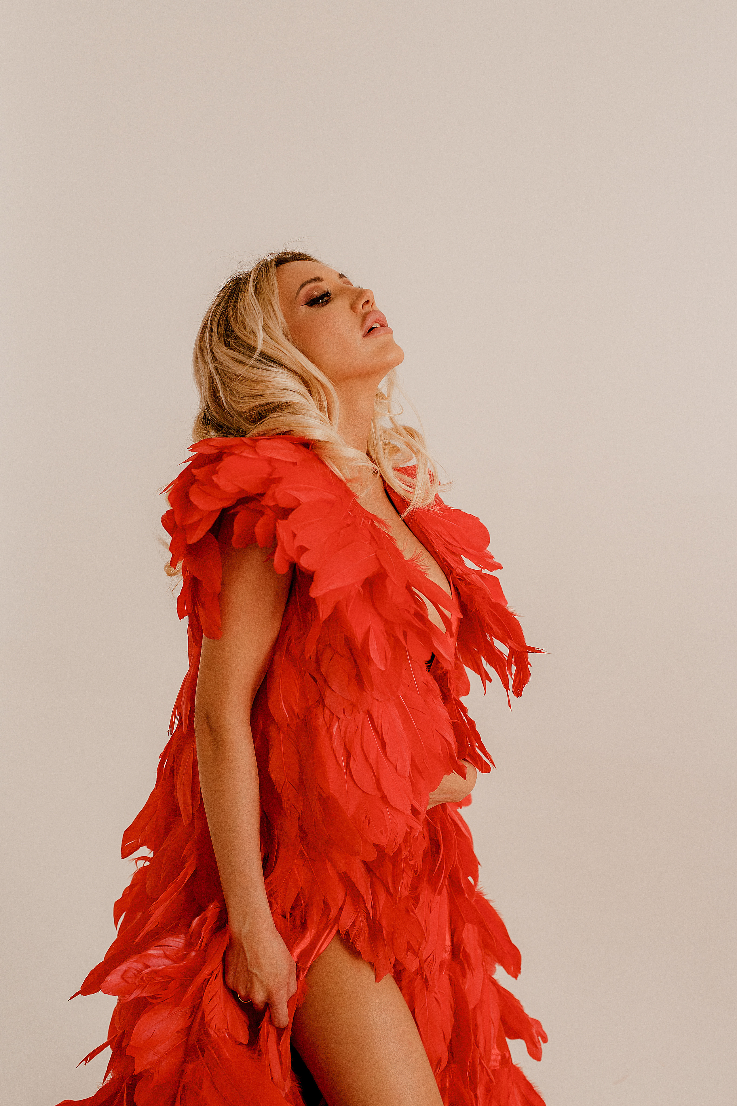 Виктория. Свадебный фотограф Санкт-Петербург  Москва