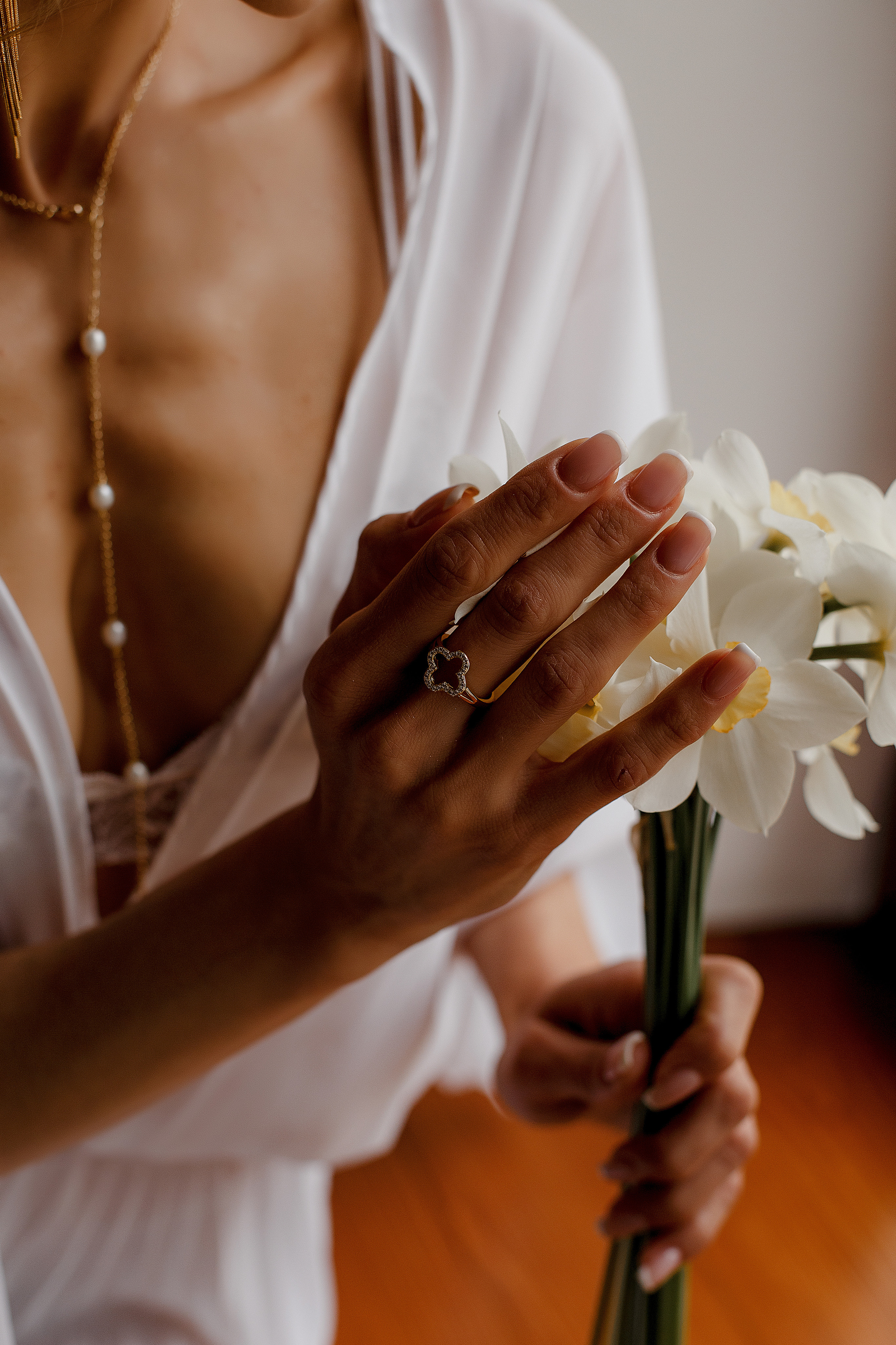 Утро Невесты. сборы в отеле. Свадебный фотограф Санкт-Петербург  Москва