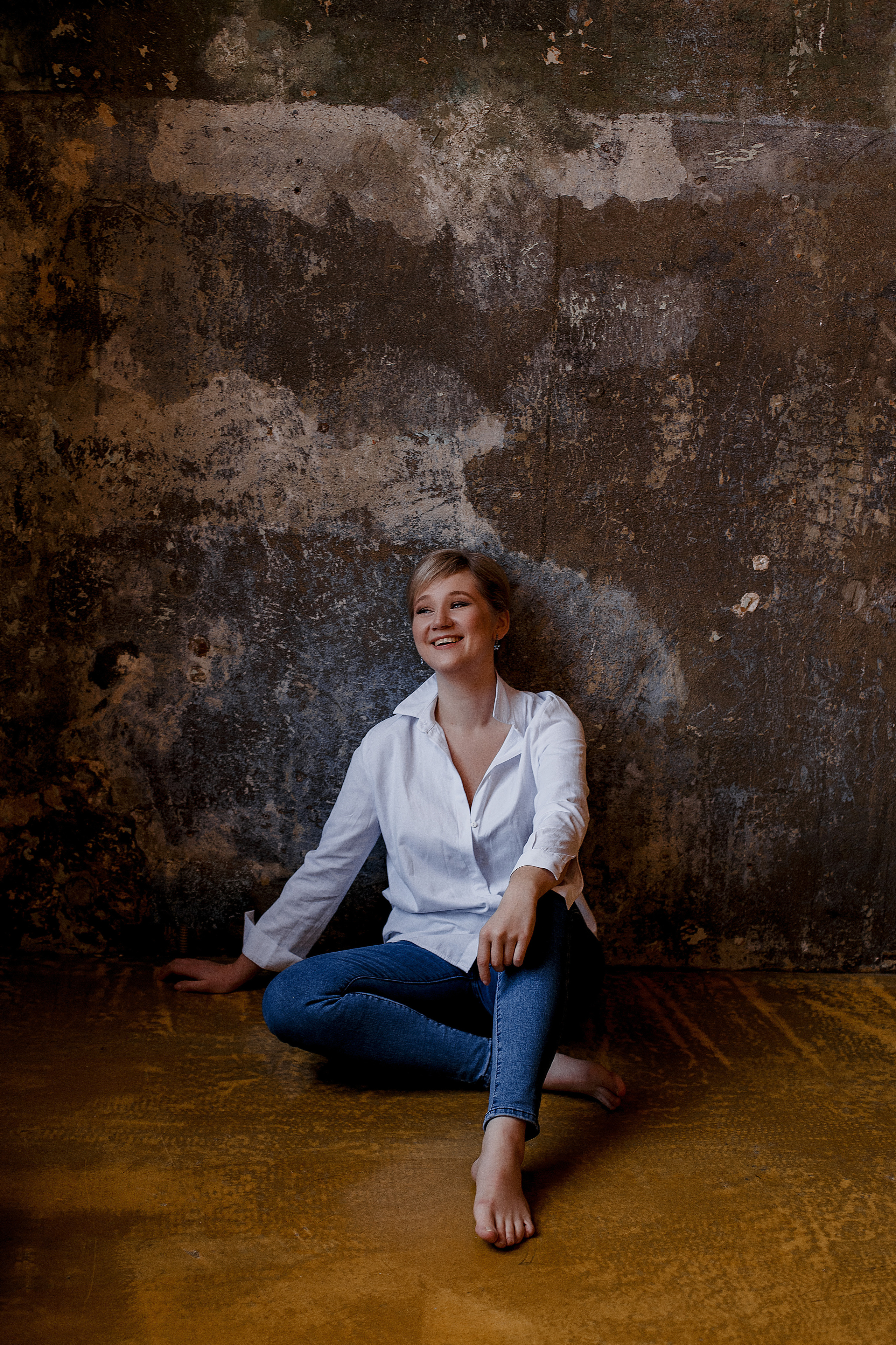 Юлия. Свадебный фотограф Санкт-Петербург  Москва