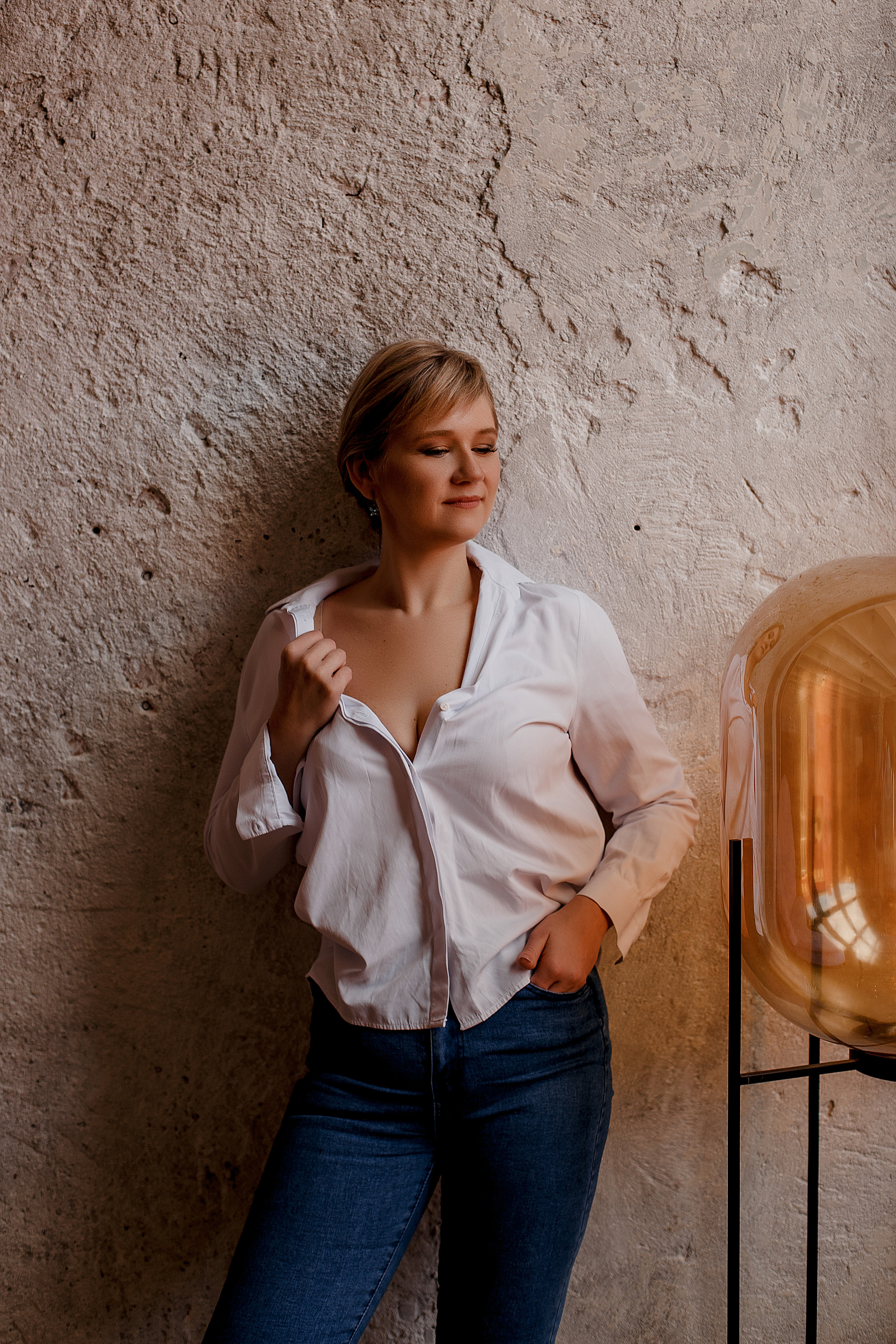 Юлия. Свадебный фотограф Санкт-Петербург  Москва