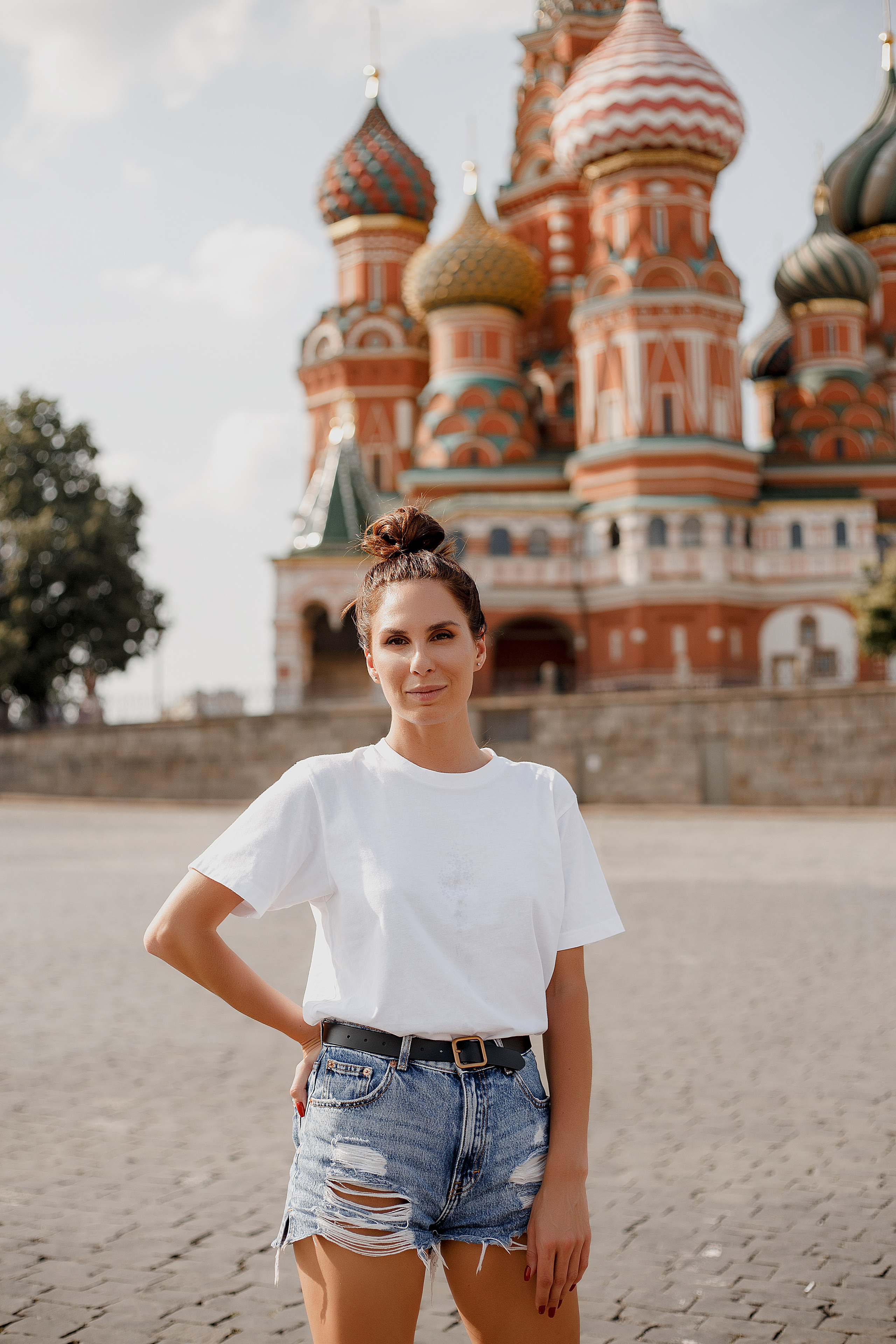 Полина. Свадебный фотограф Санкт-Петербург  Москва