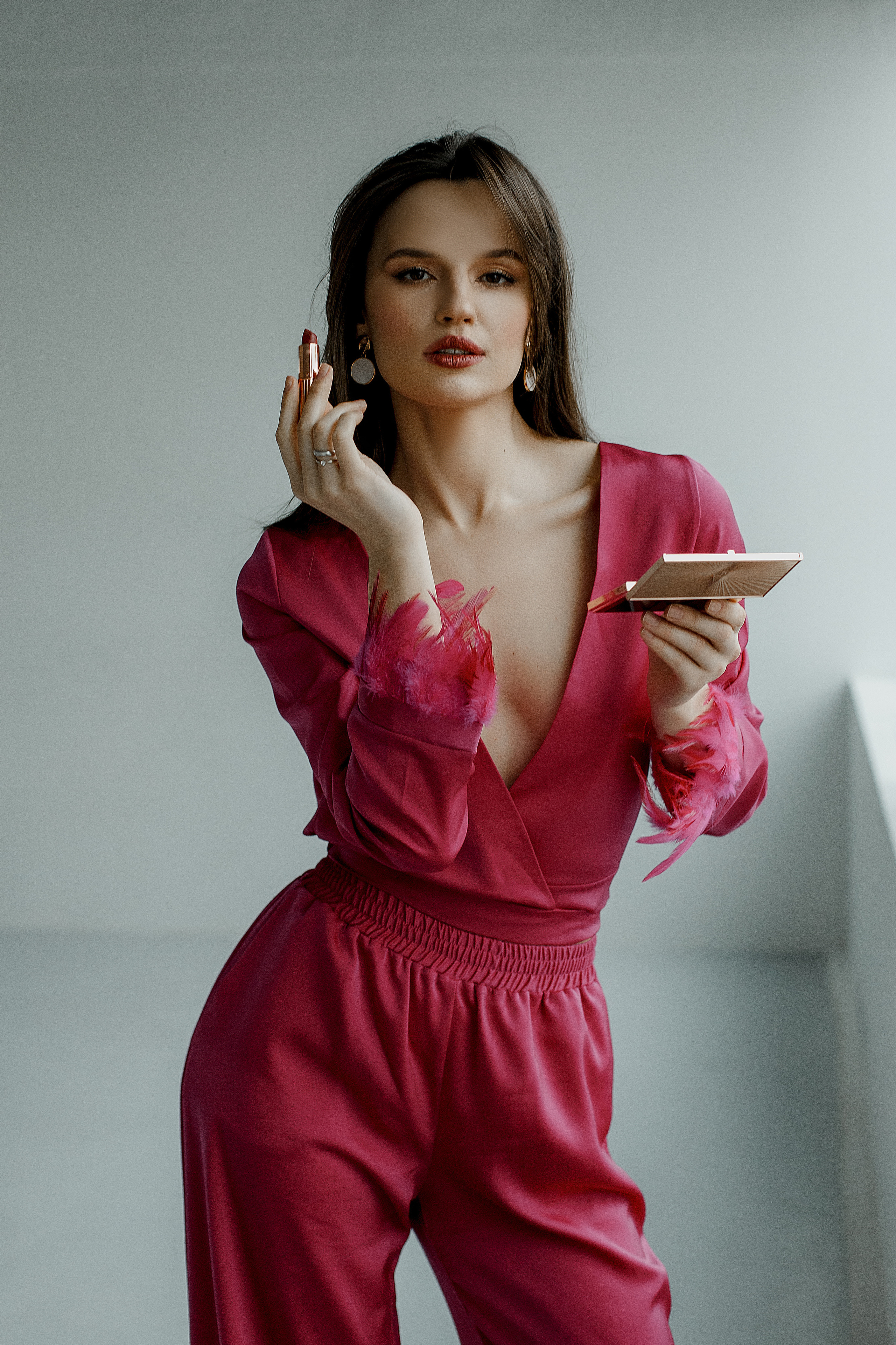 Анна. Свадебный фотограф Санкт-Петербург  Москва