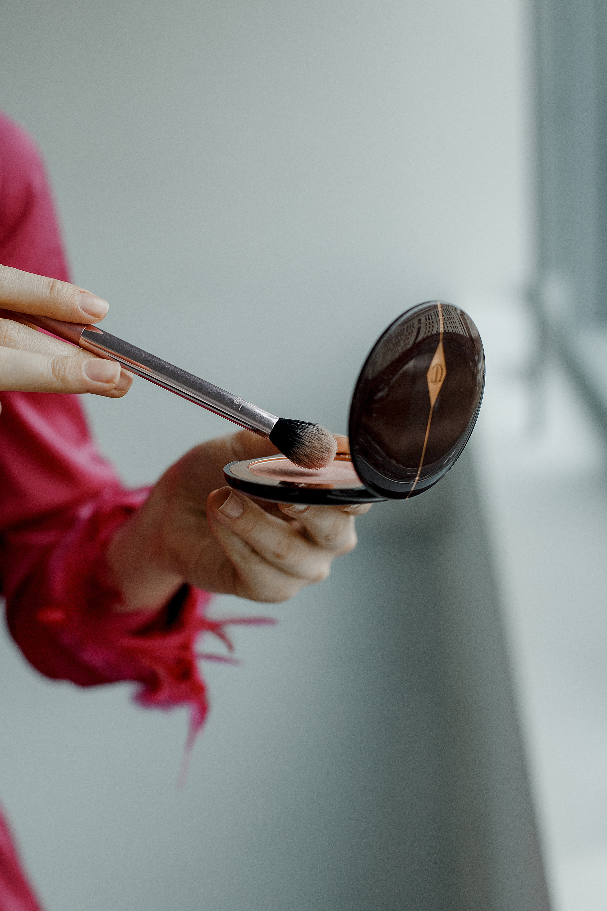 Анна. Свадебный фотограф Санкт-Петербург  Москва
