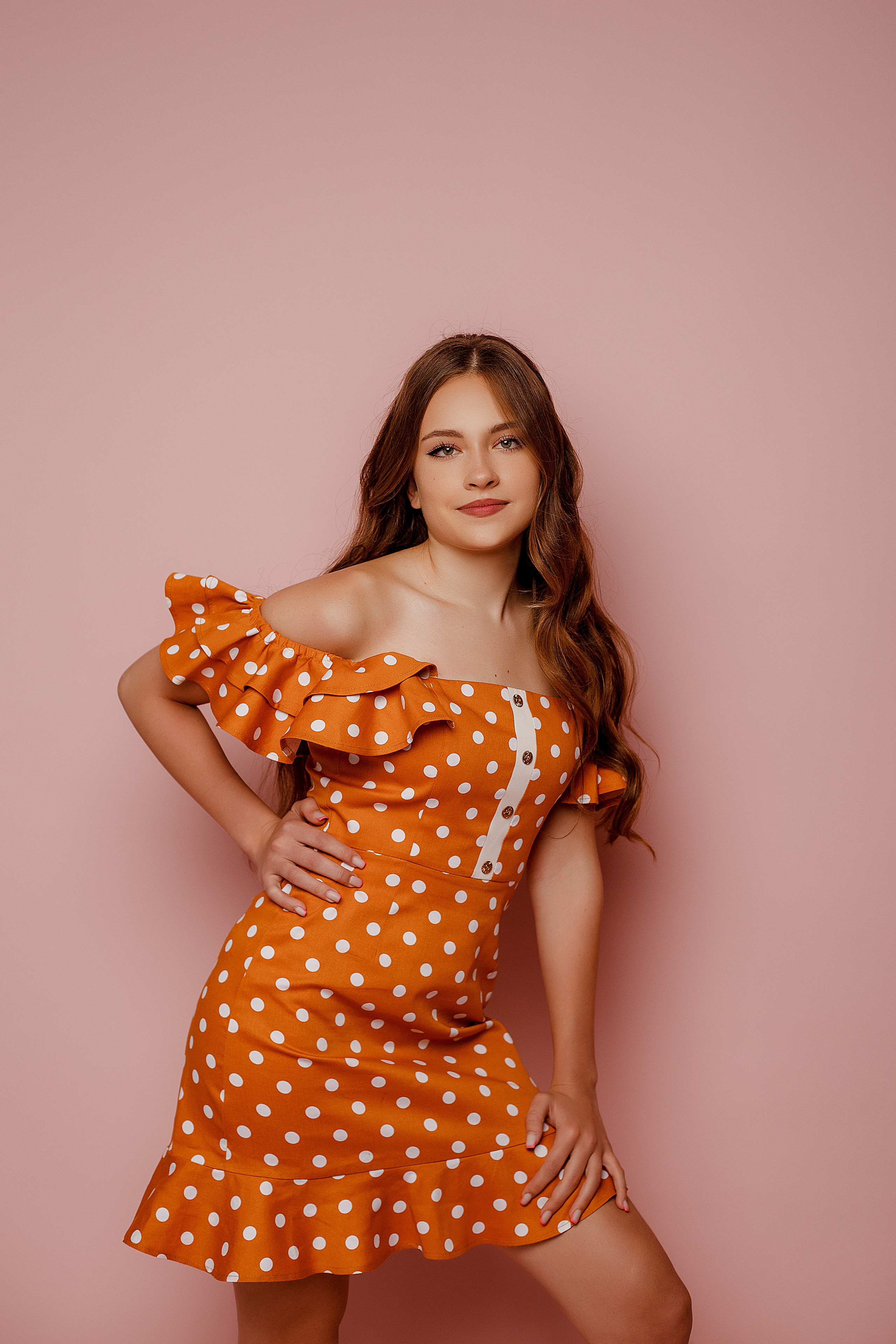 Маша. Свадебный фотограф Санкт-Петербург  Москва