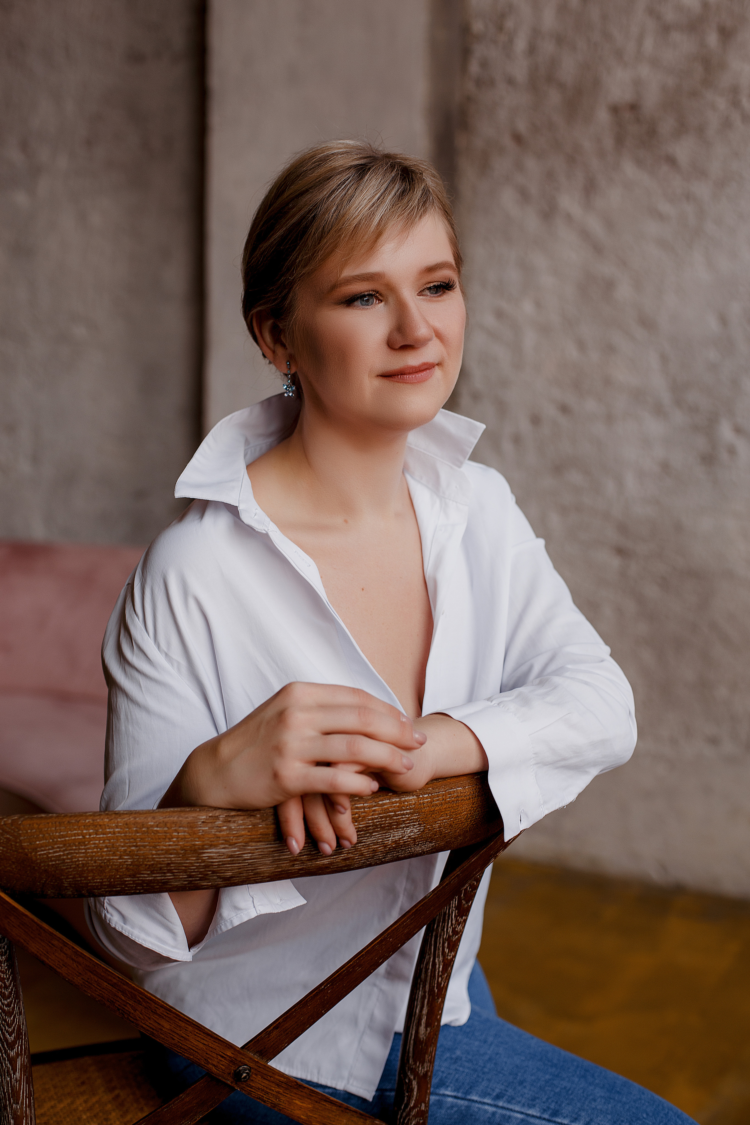 Юлия. Свадебный фотограф Санкт-Петербург  Москва