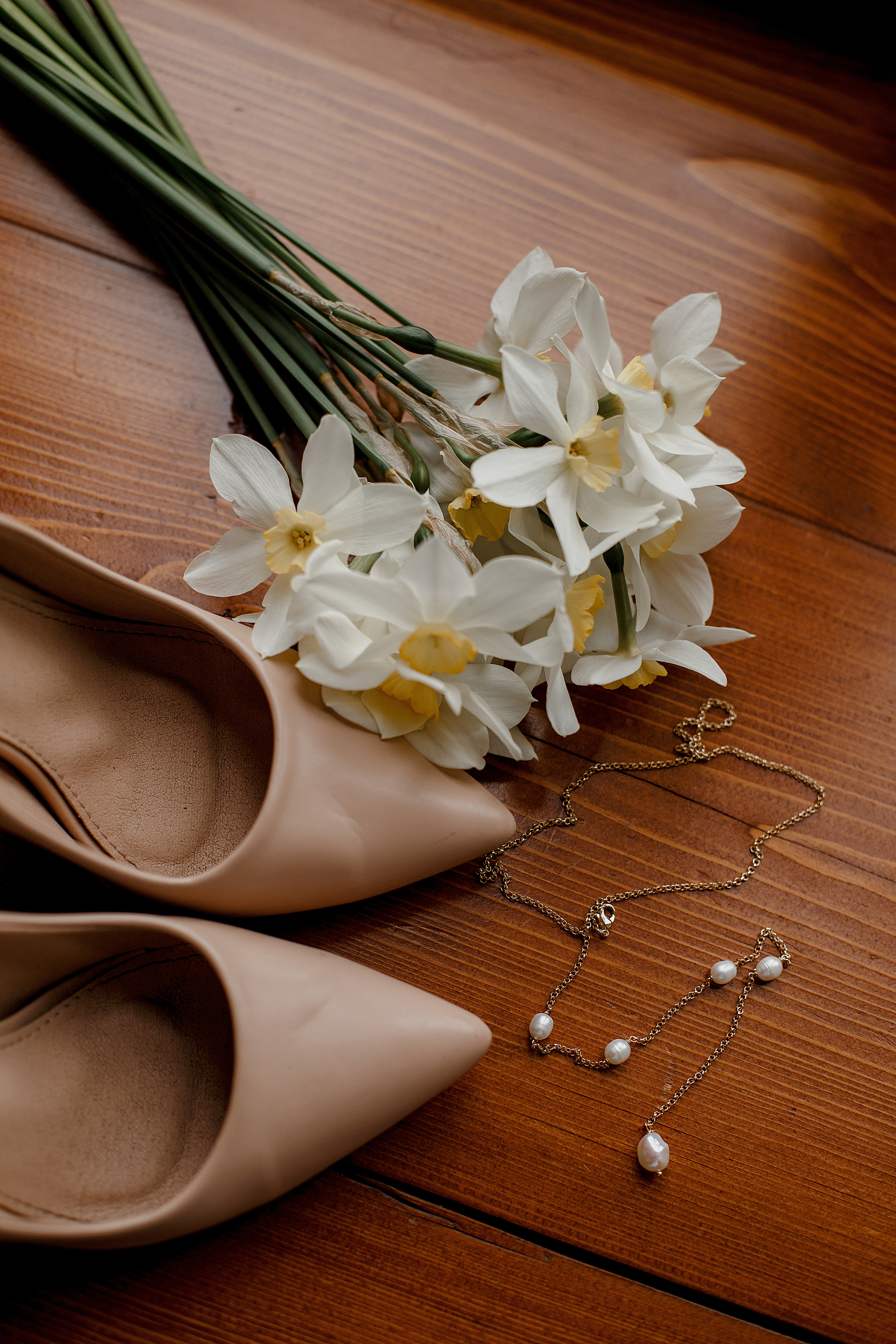 Утро Невесты. сборы в отеле. Свадебный фотограф Санкт-Петербург  Москва