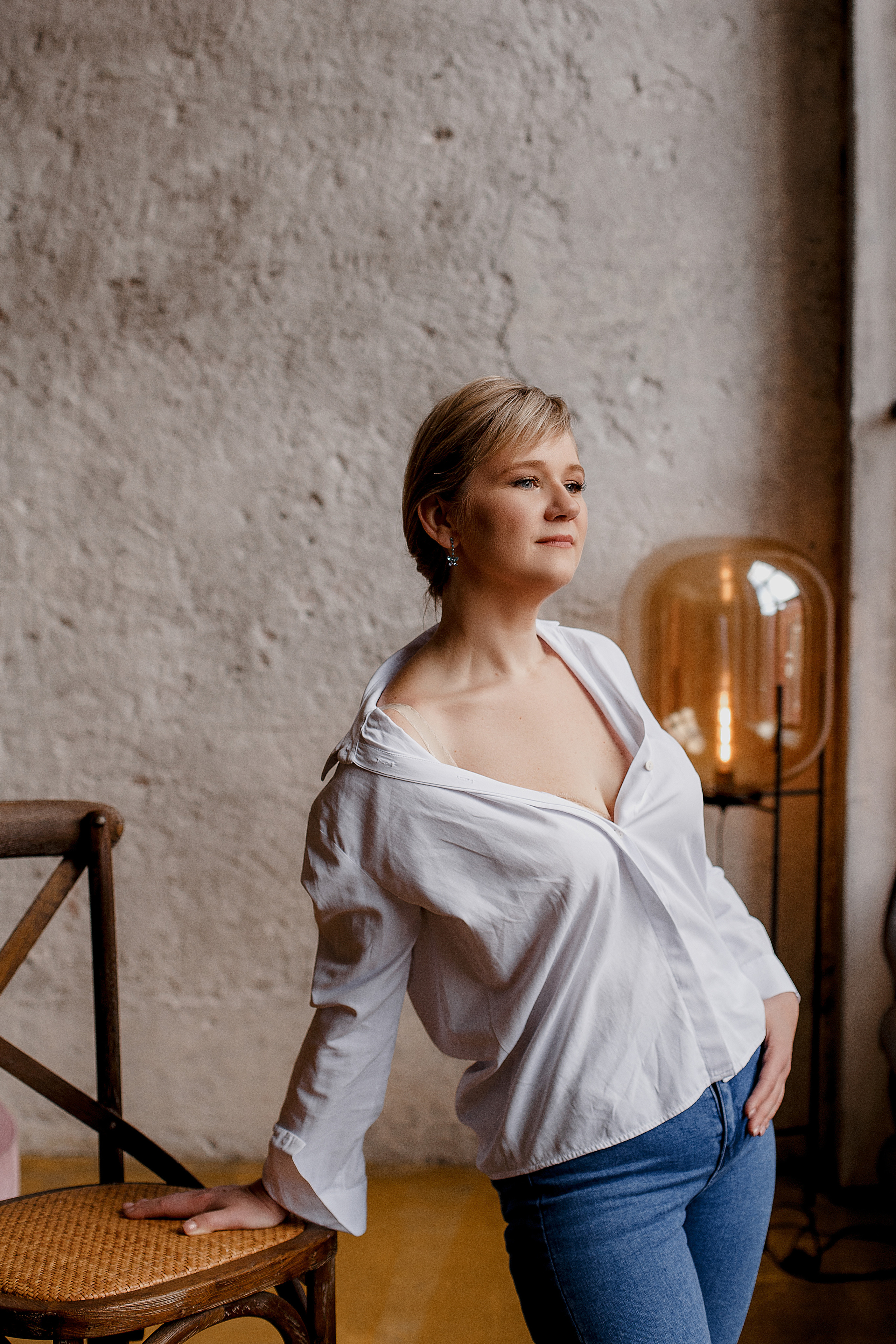 Юлия. Свадебный фотограф Санкт-Петербург  Москва