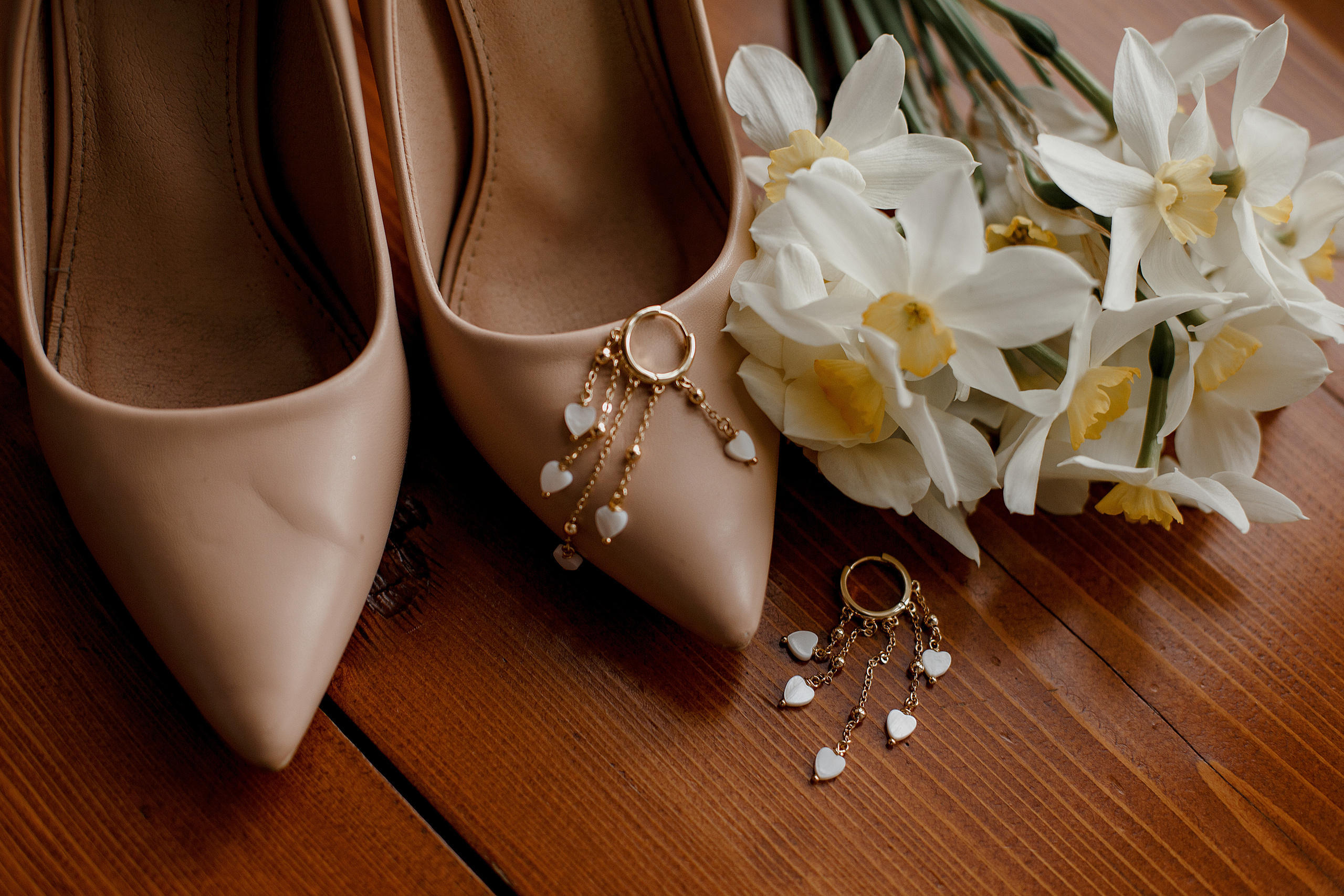 Утро Невесты. сборы в отеле. Свадебный фотограф Санкт-Петербург  Москва