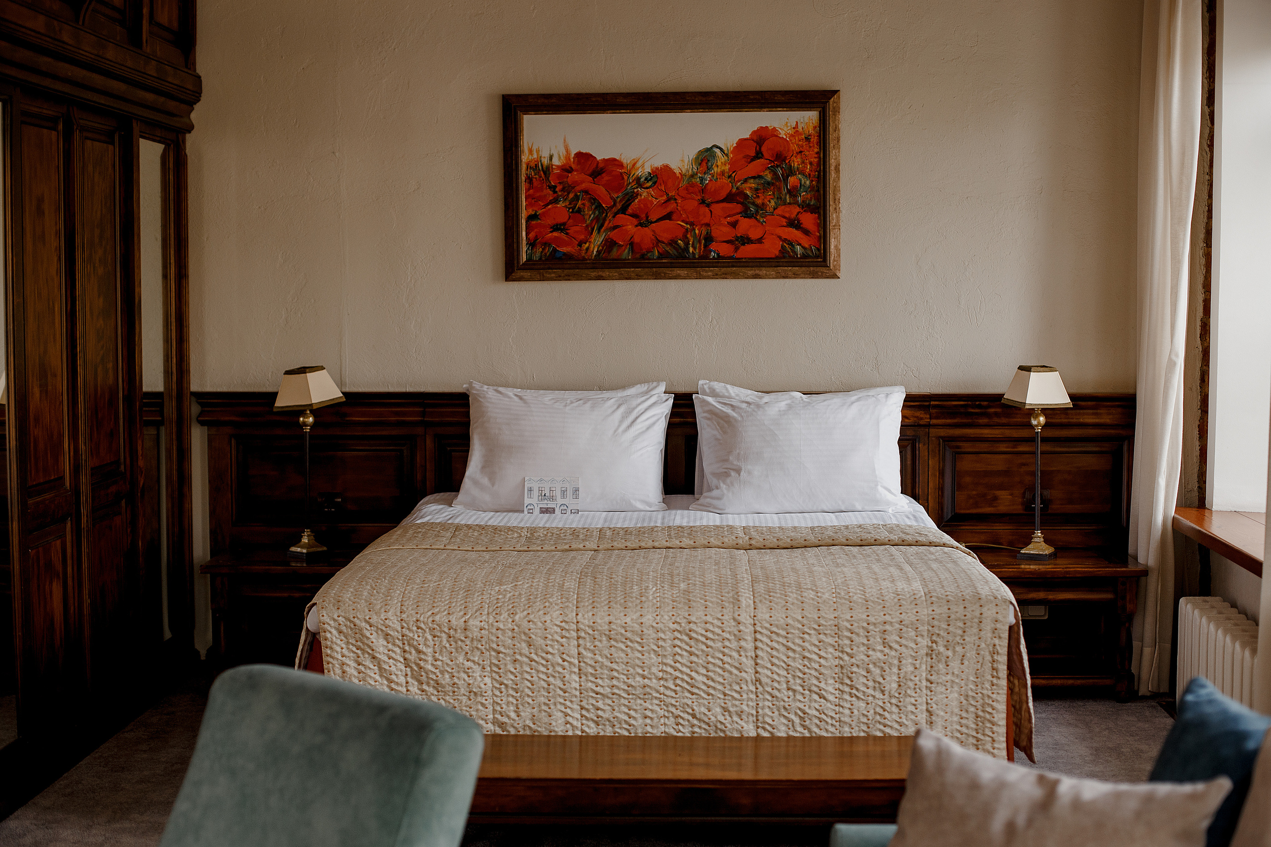 Утро Невесты. сборы в отеле. Свадебный фотограф Санкт-Петербург  Москва