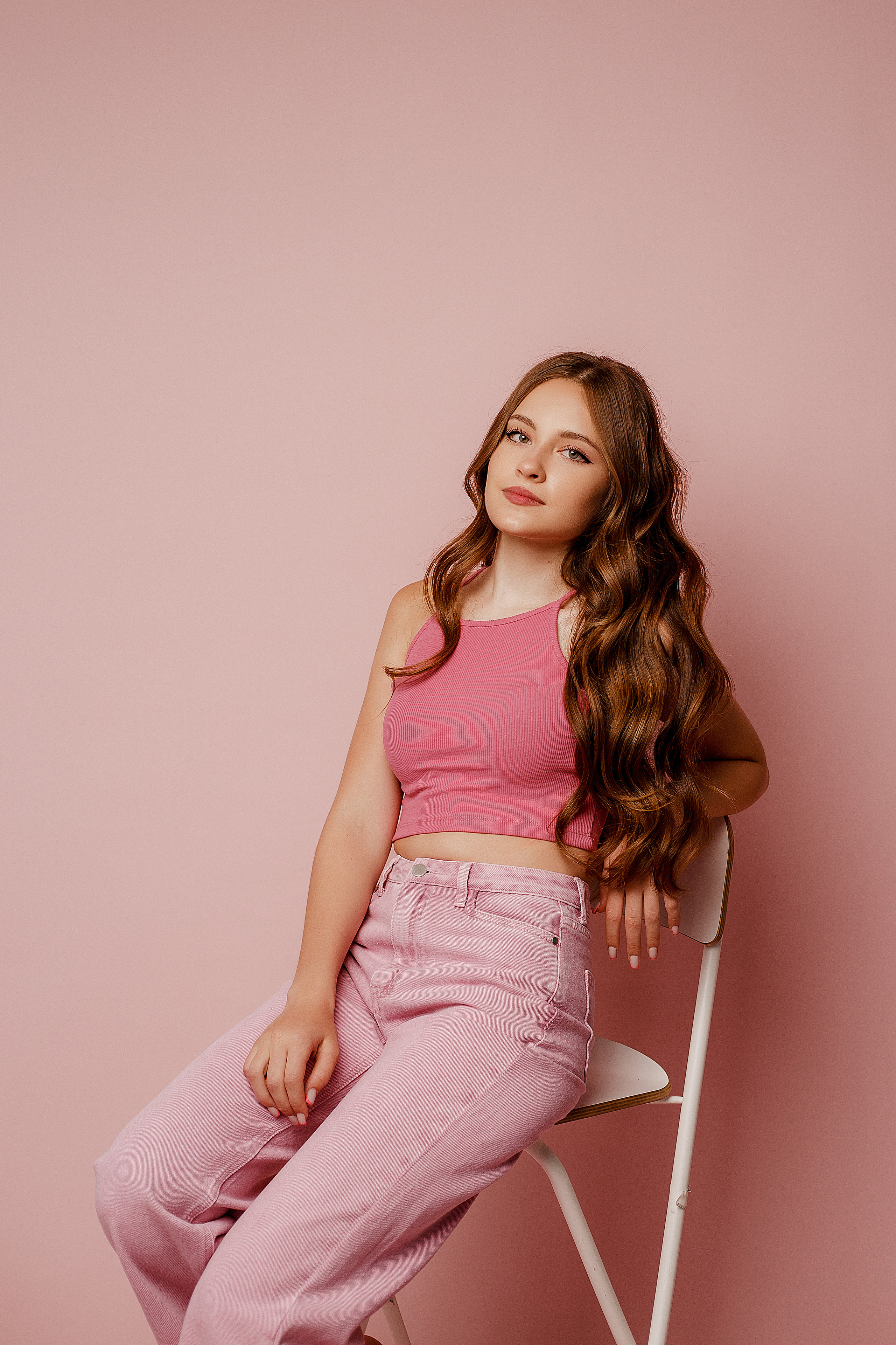 Маша. Свадебный фотограф Санкт-Петербург  Москва