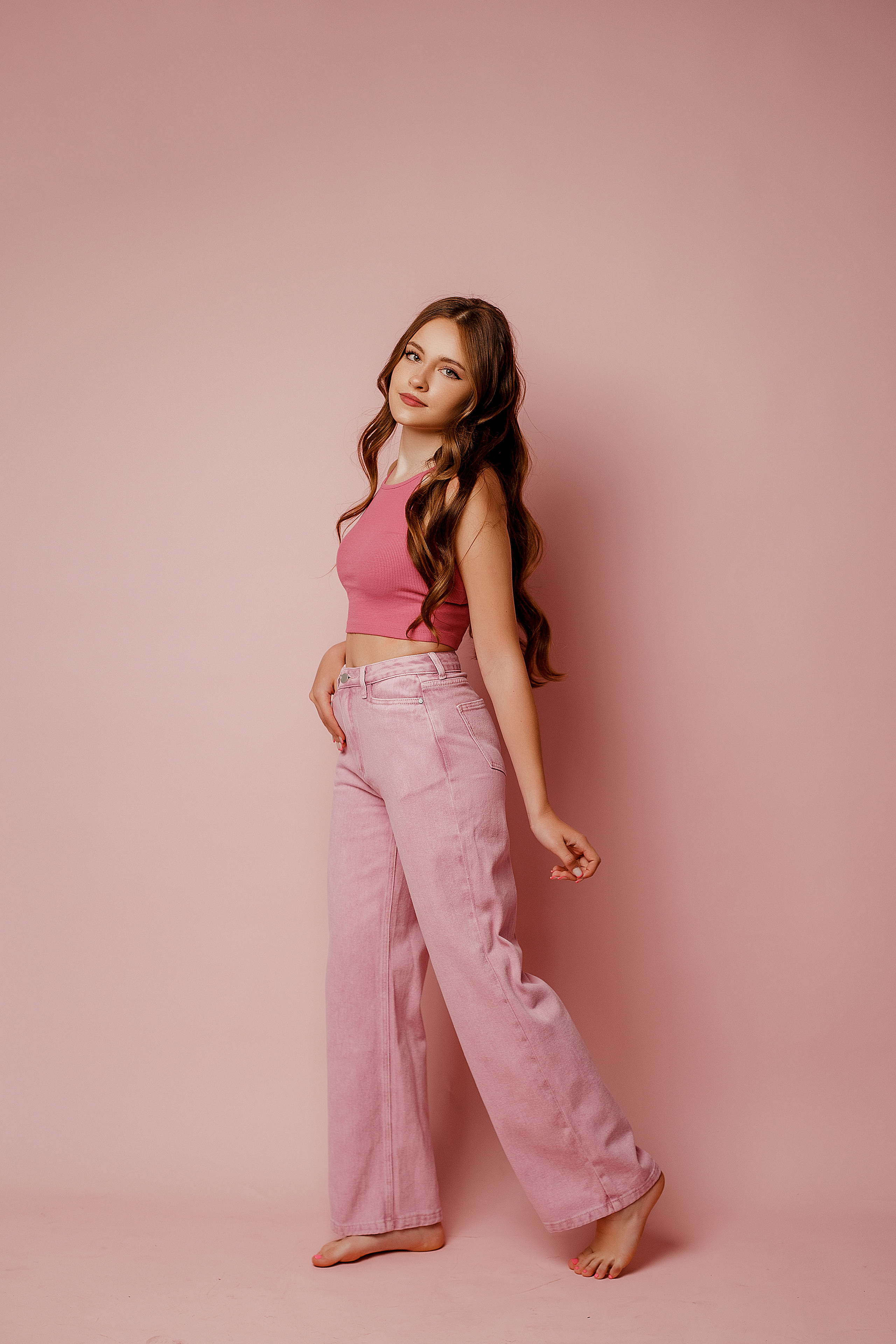 Маша. Свадебный фотограф Санкт-Петербург  Москва